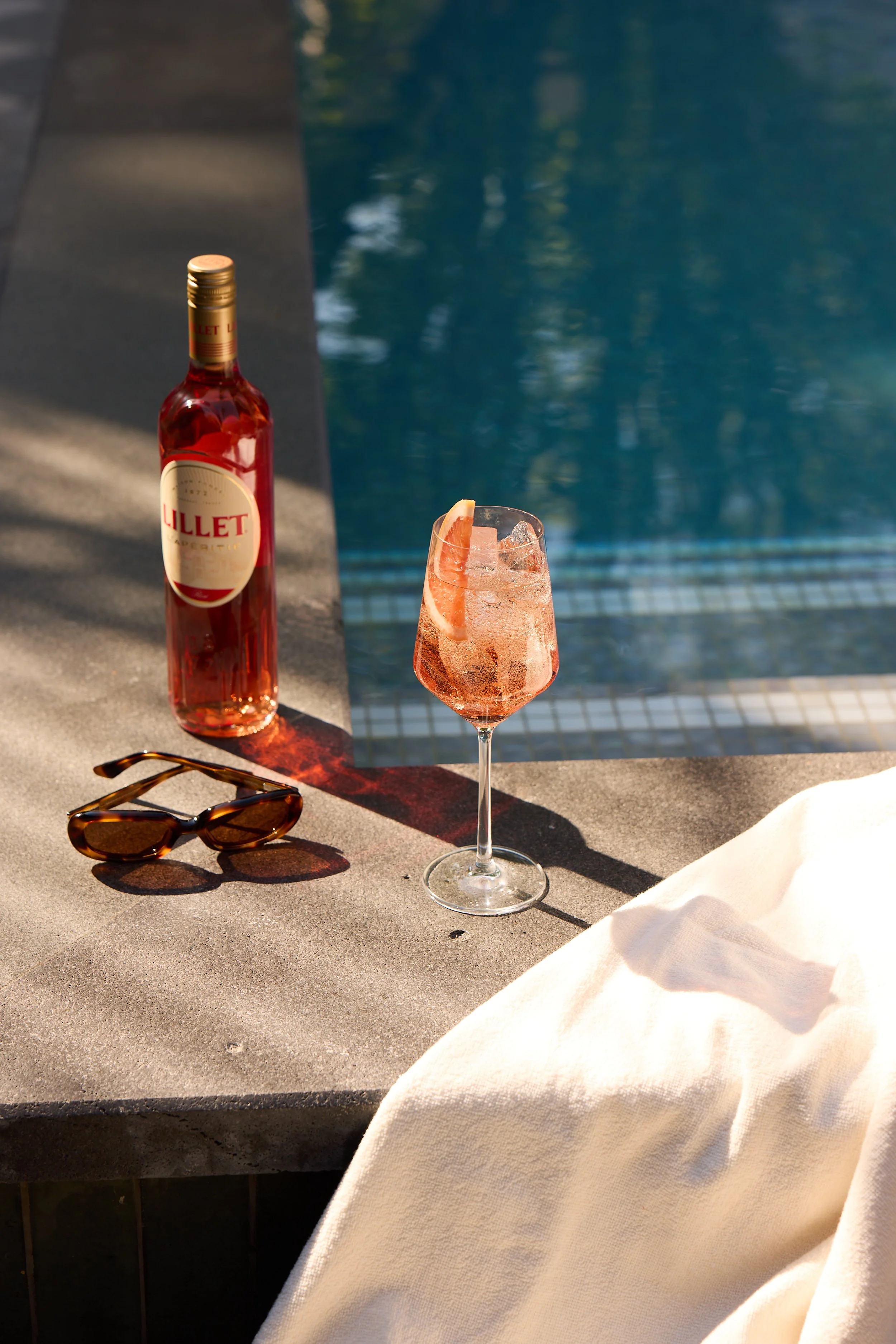 260423_LILLET_Ana_Bell0841.jpg