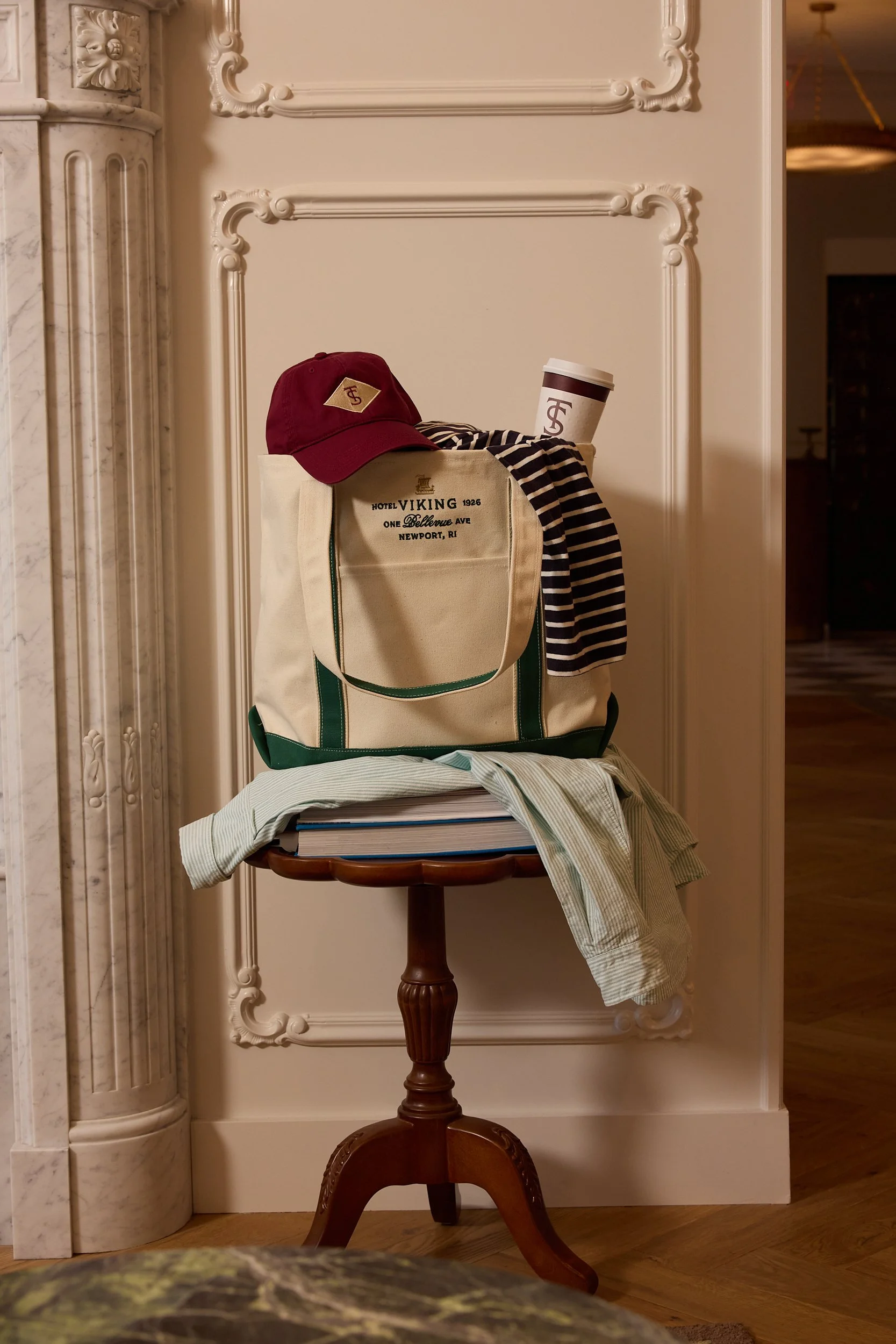 TuckShop_0170.jpg