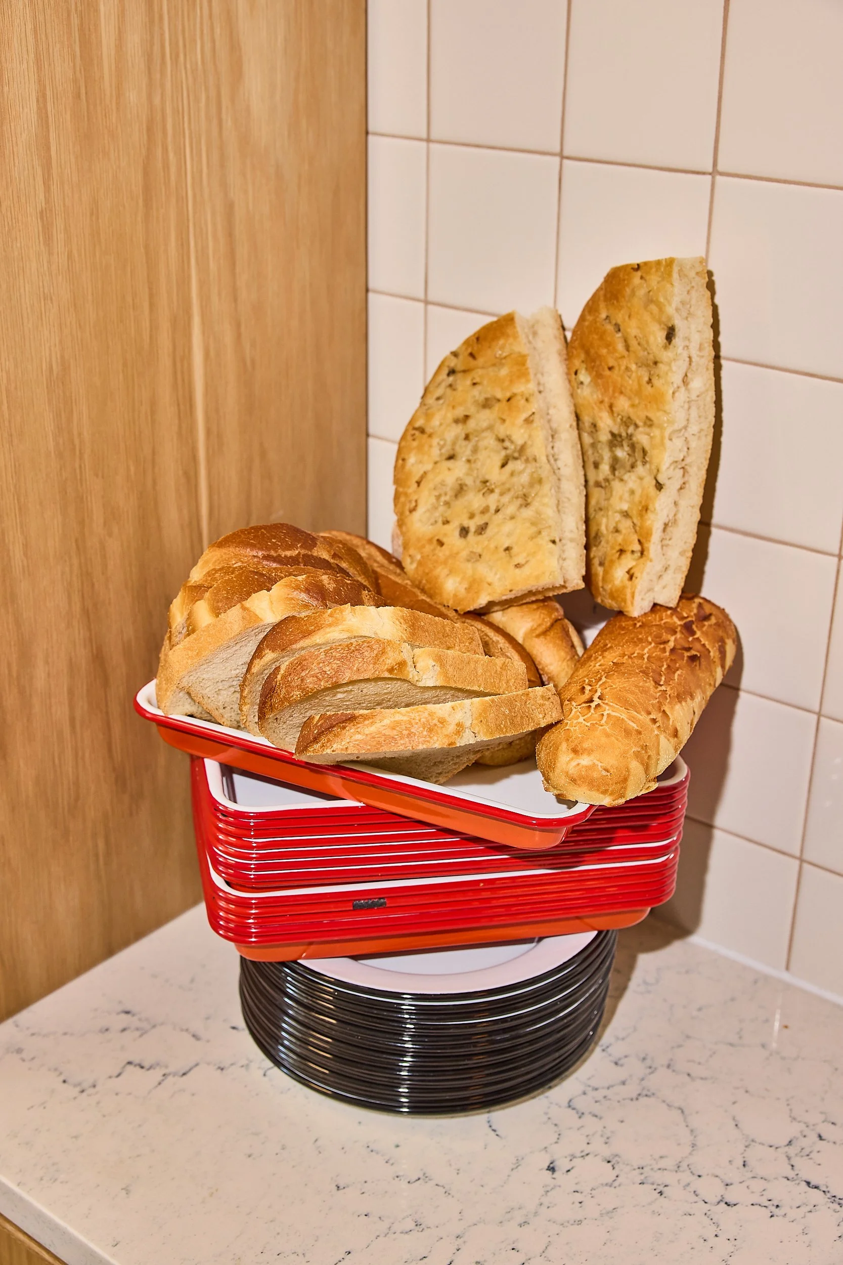 250630_A_D_Deli_0098.jpg