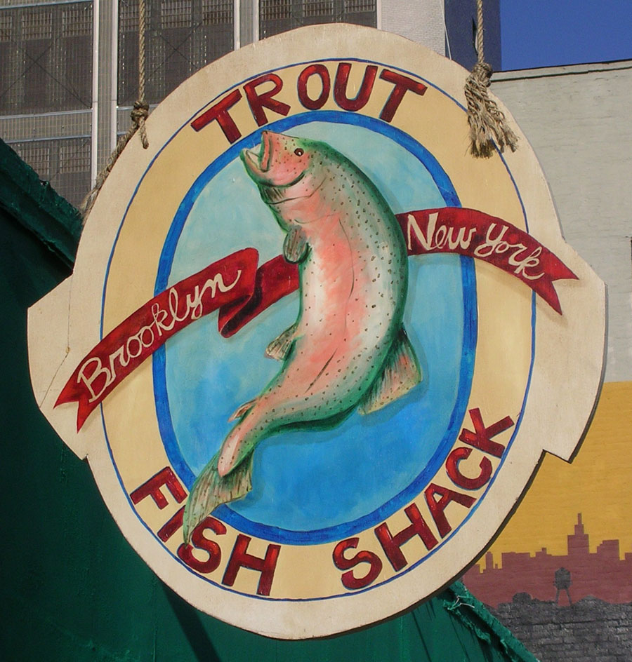 Trout Sign.jpg