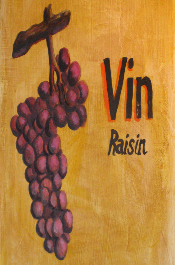 grapes detail.jpg