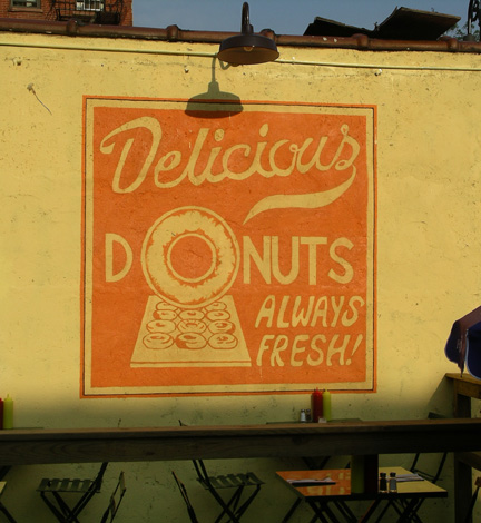 donuts.jpg