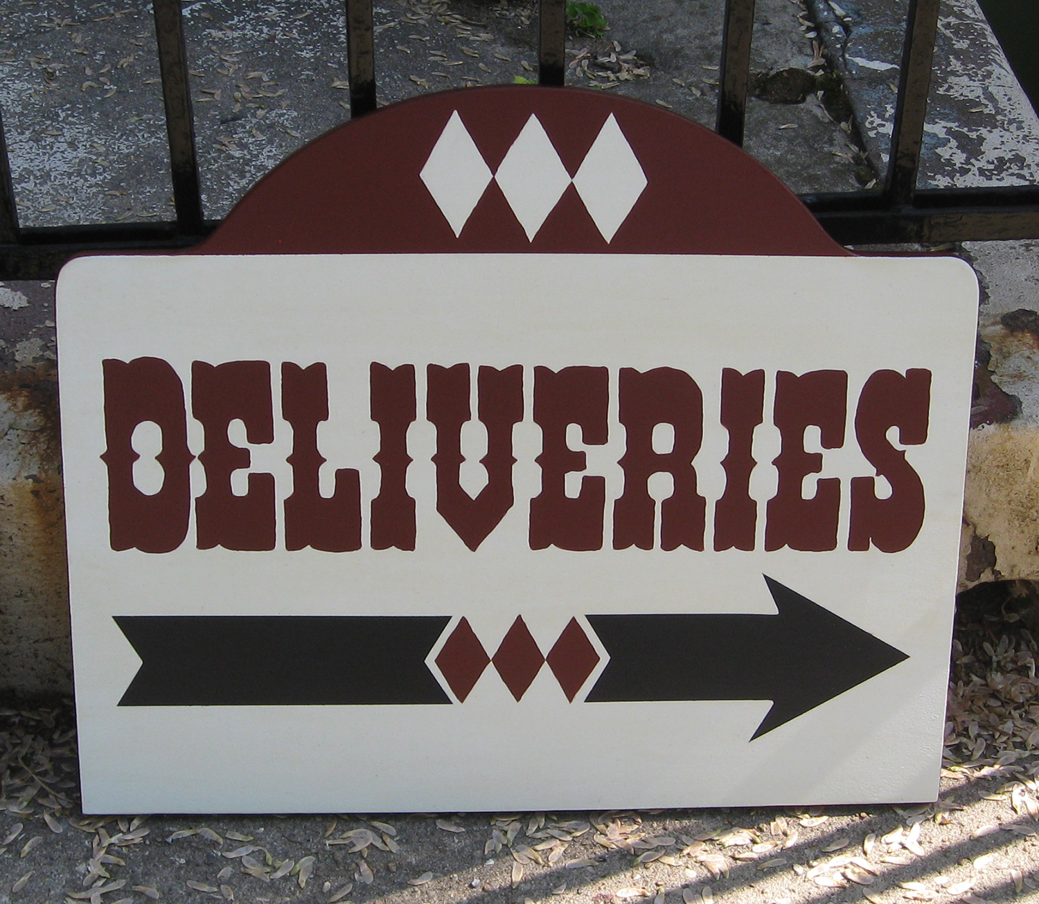 deliveries2.jpg