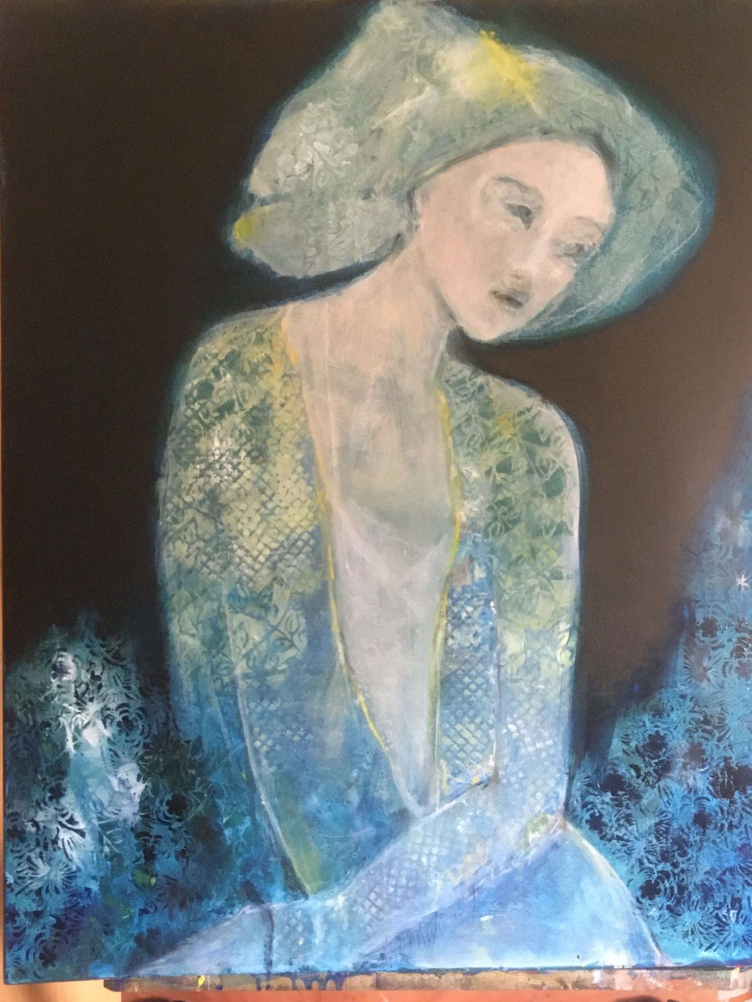 blaustill II.JPG