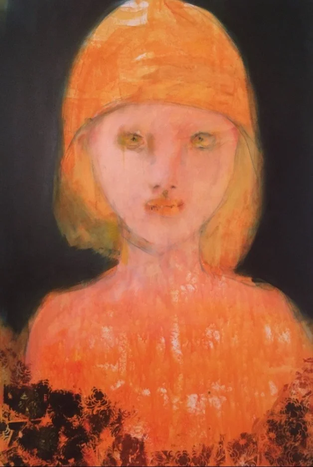 Portrait 2.JPG
