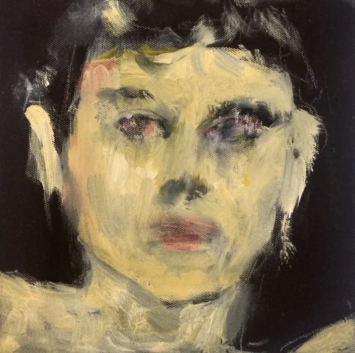 Portrait einer jungen Frau.JPG