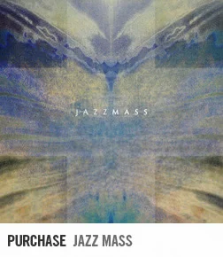 jazz-mass.jpg