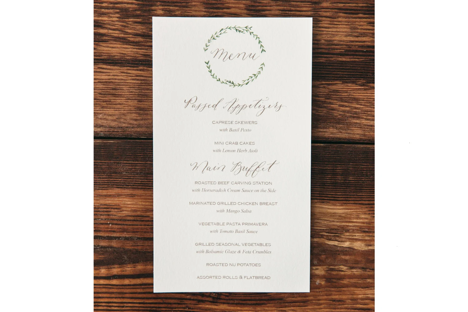 menu.square.jpg