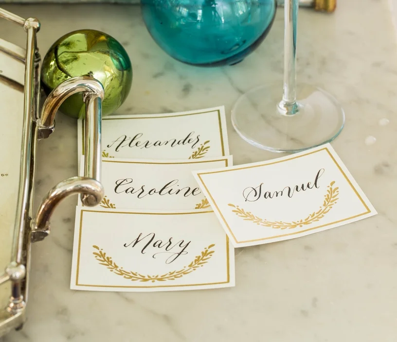 Southern Living Christmas Issue 2014