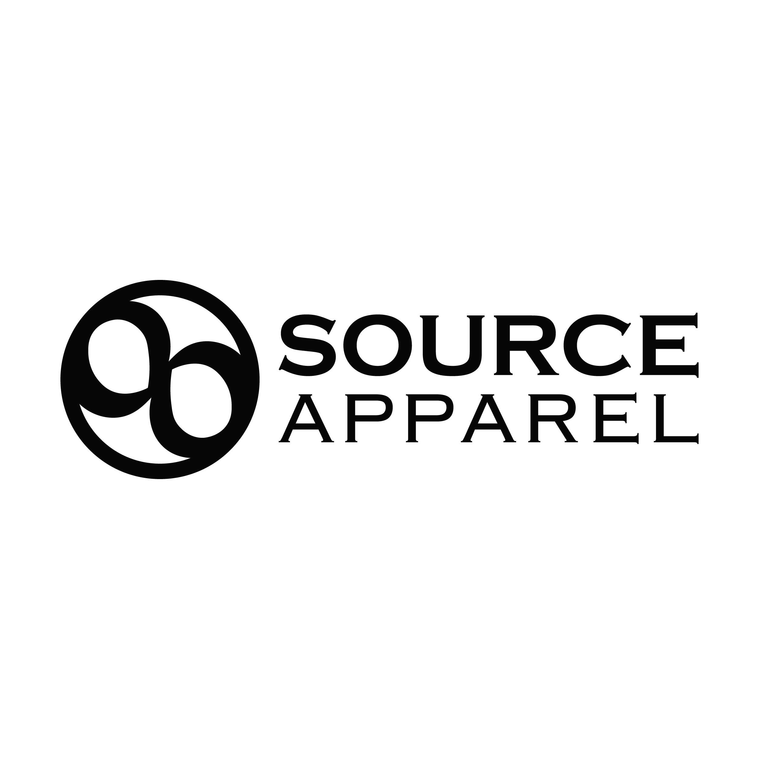 Podcasr Logos_Source Apparel.png