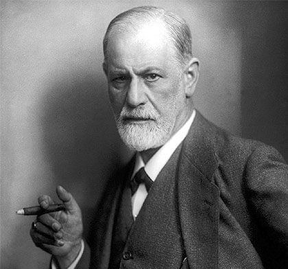 Freud-smoking.jpg