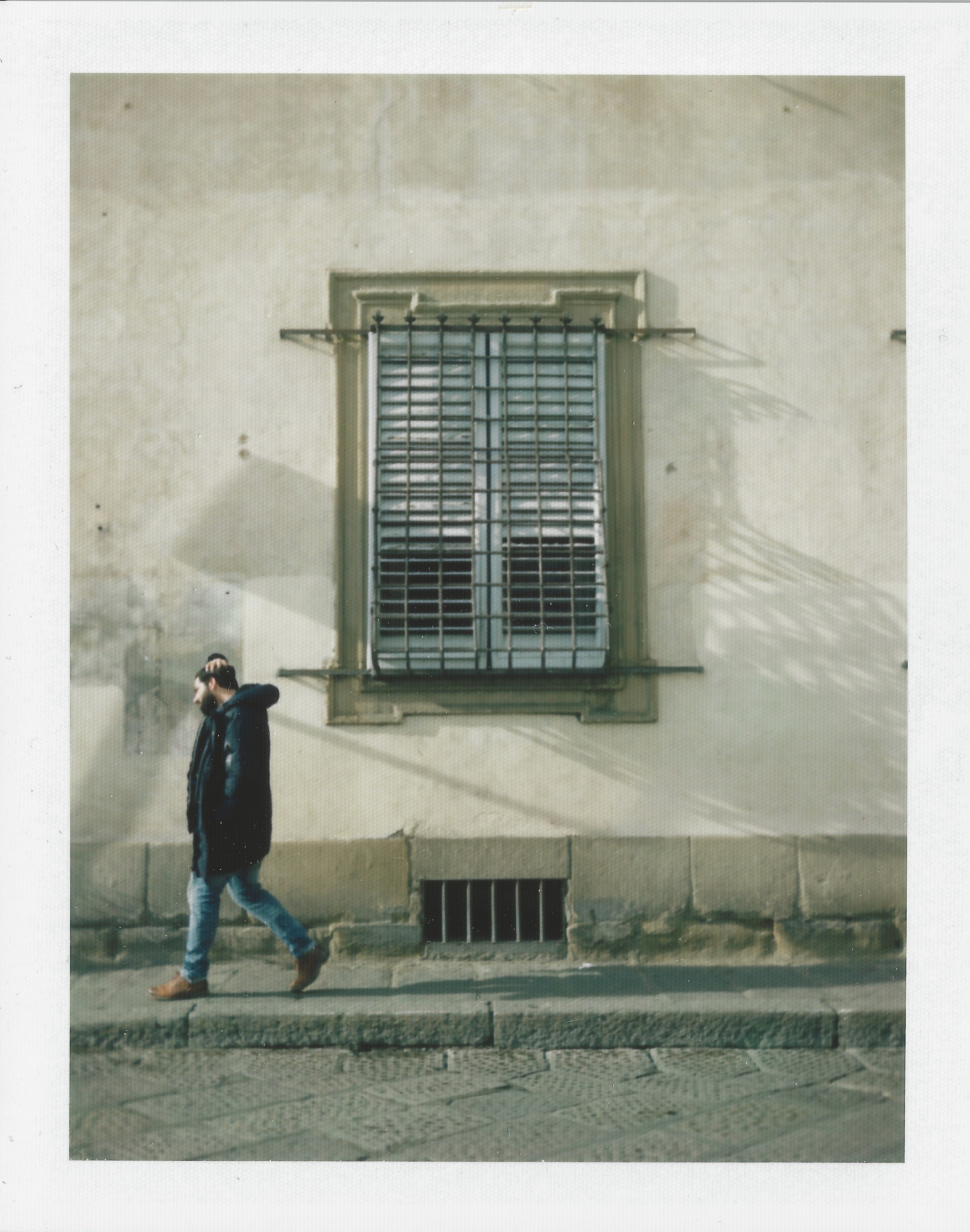 Scan 6.jpeg