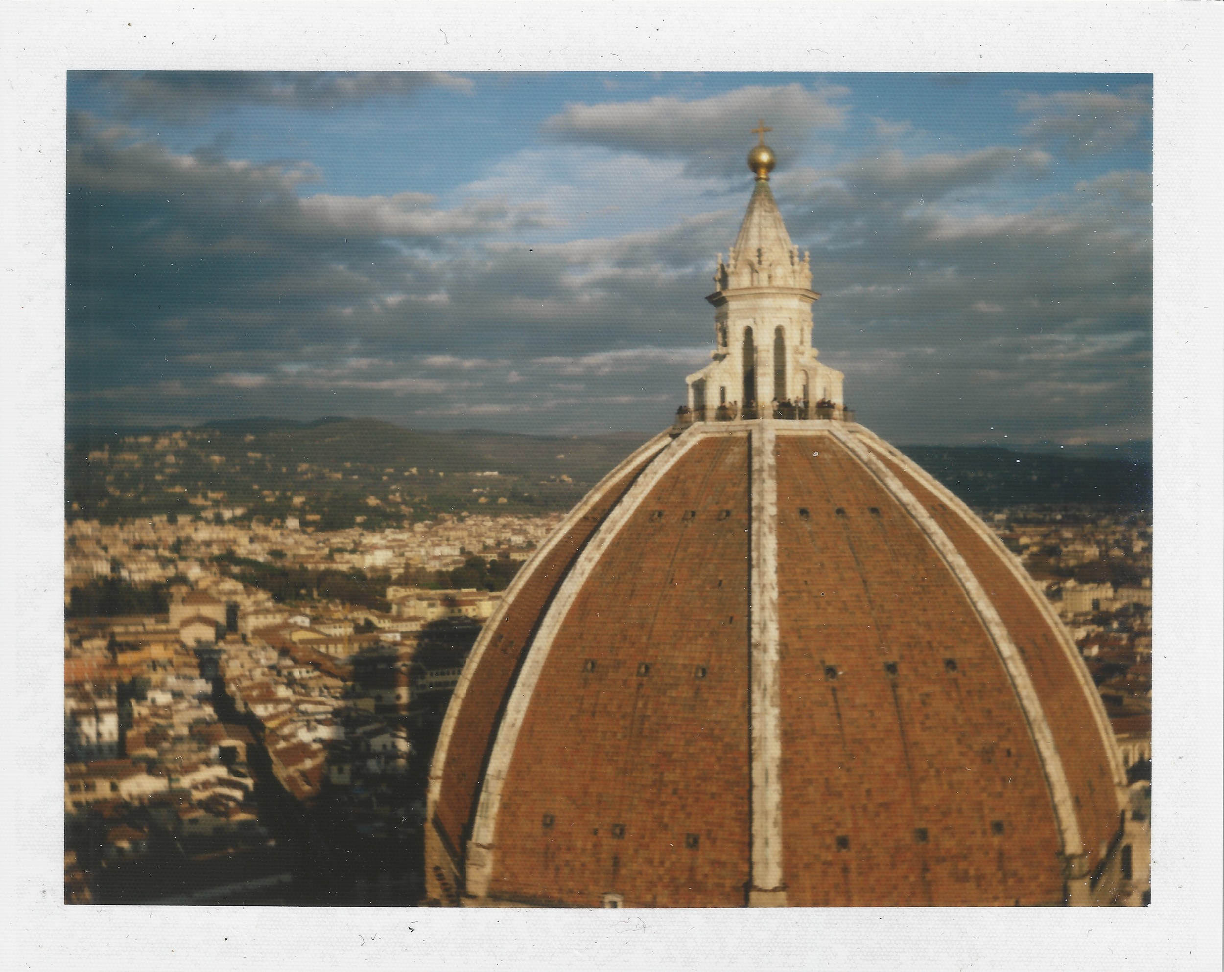 Scan 11.jpeg