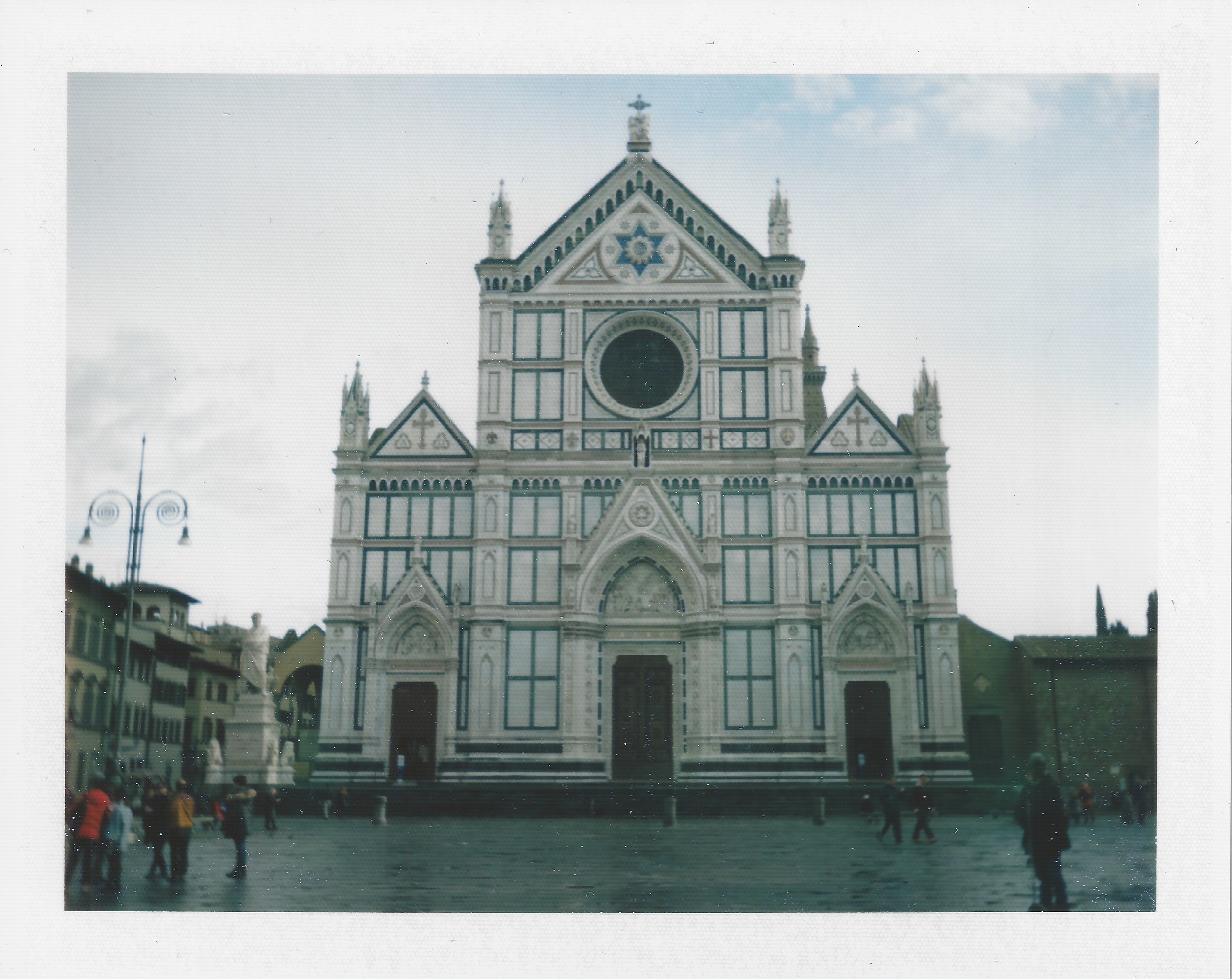 Scan 18.jpeg
