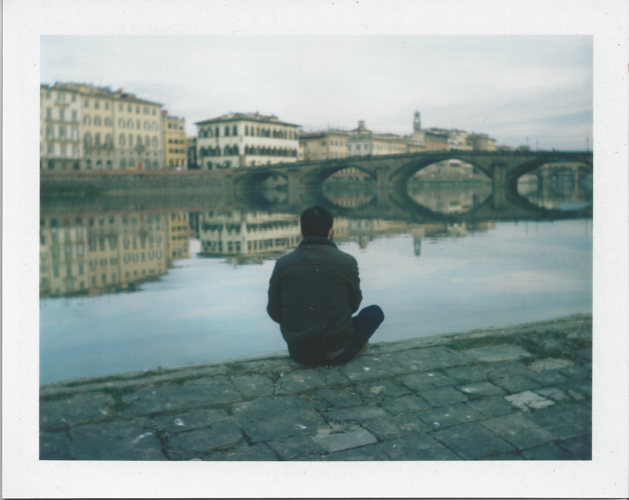 Scan 19.jpeg