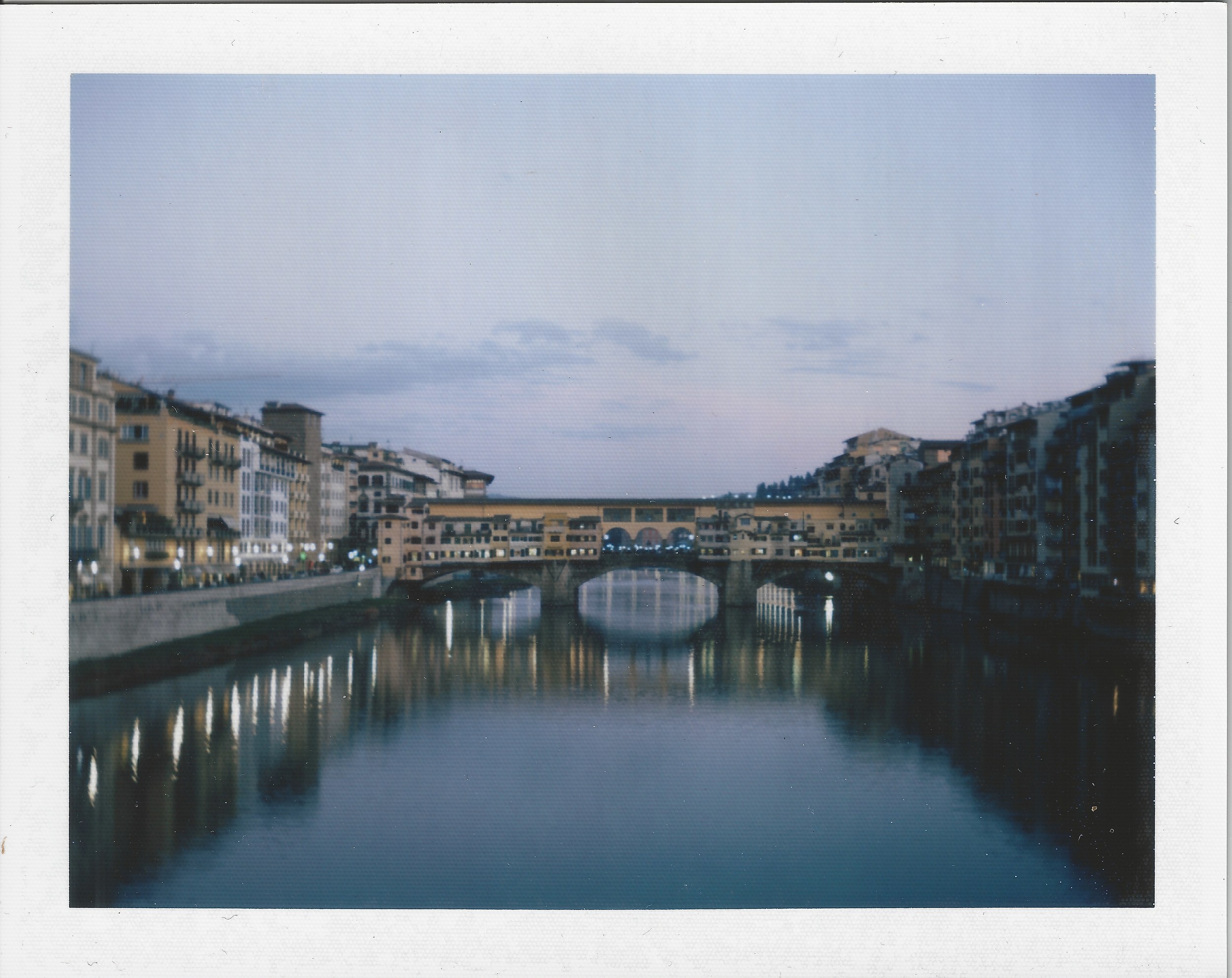 Scan 20.jpeg