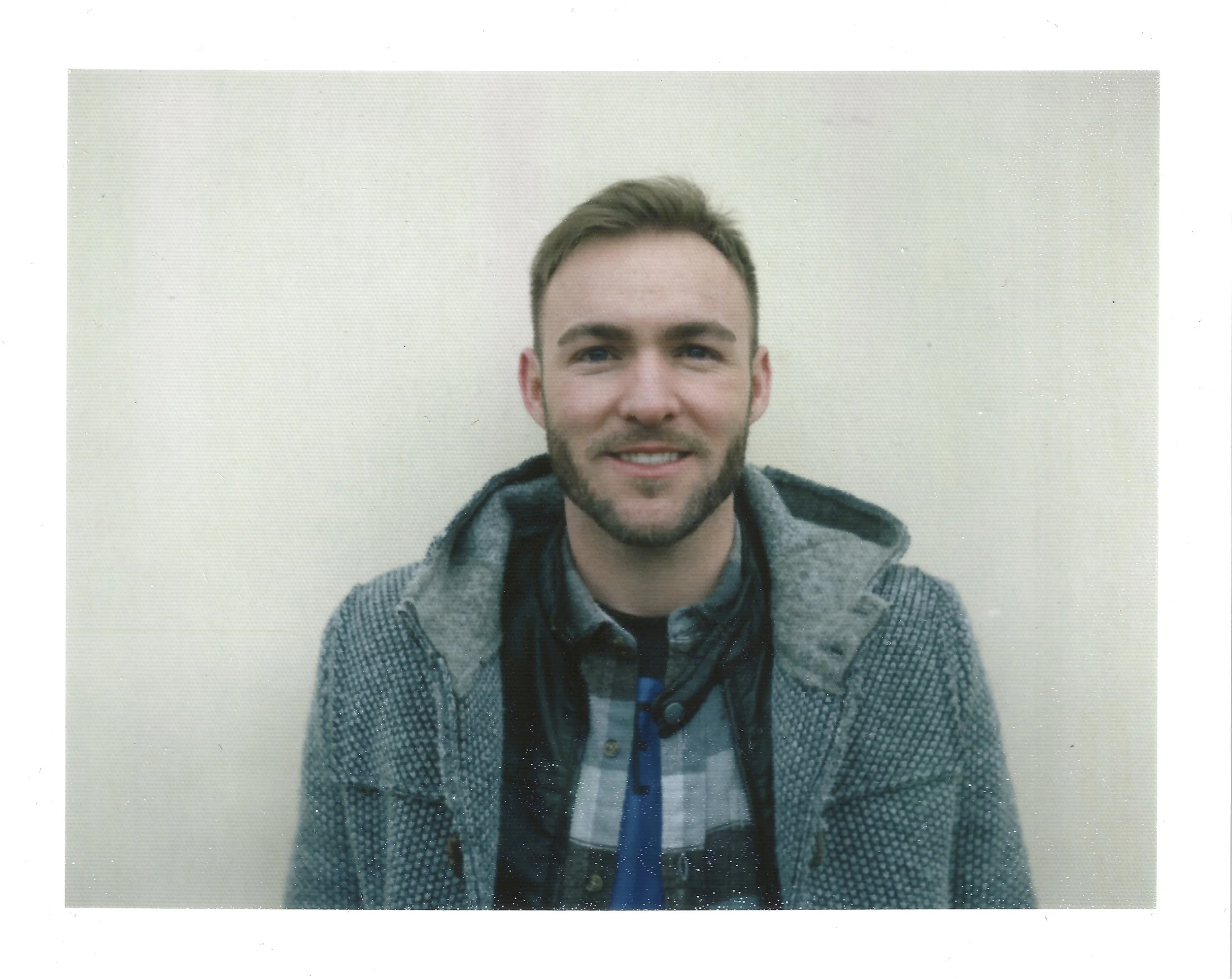 Scan 5.jpg