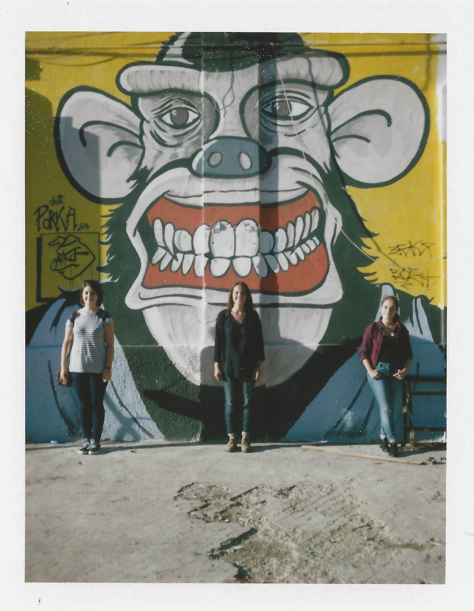 Scan 6.jpeg
