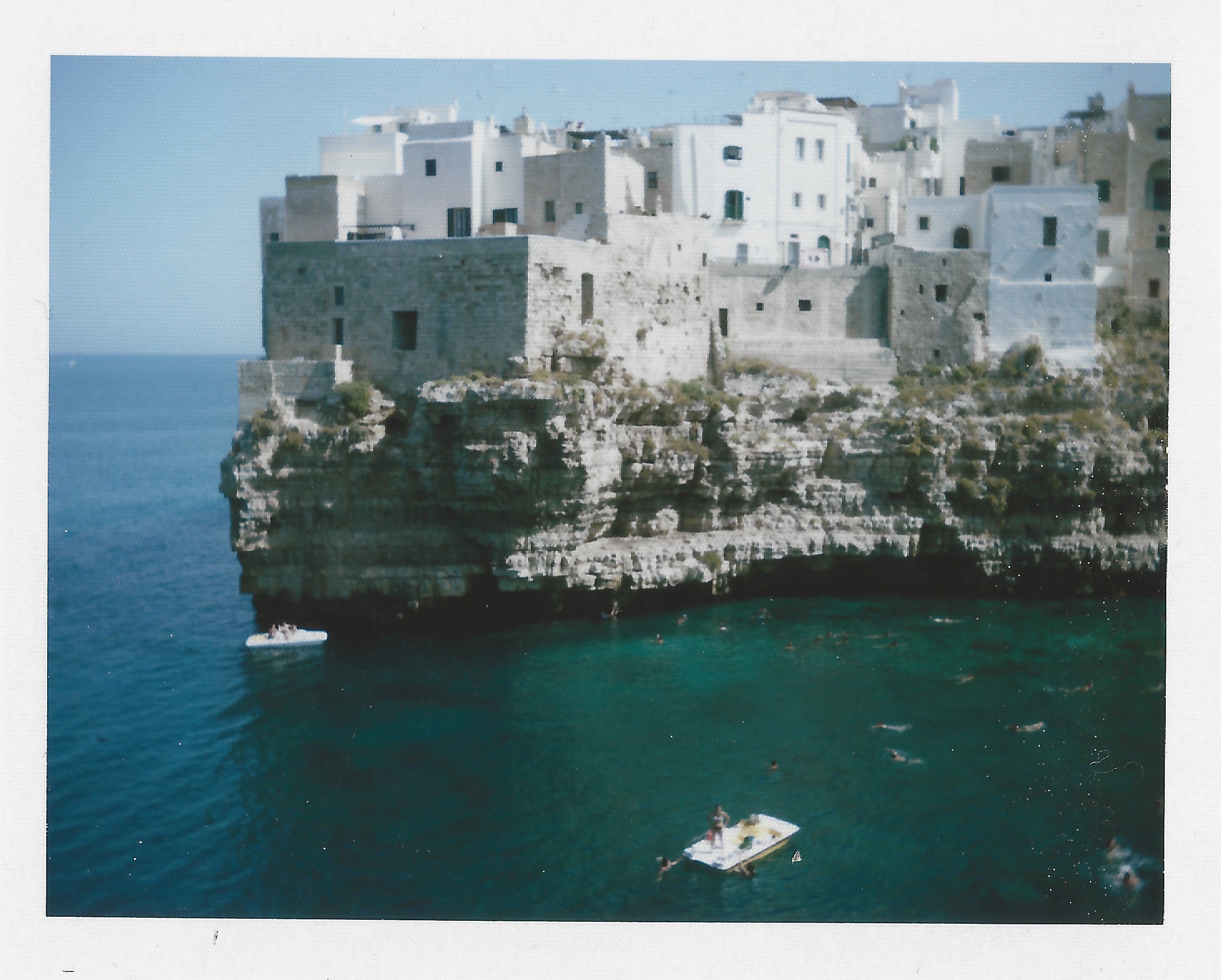 Scan 3.jpeg