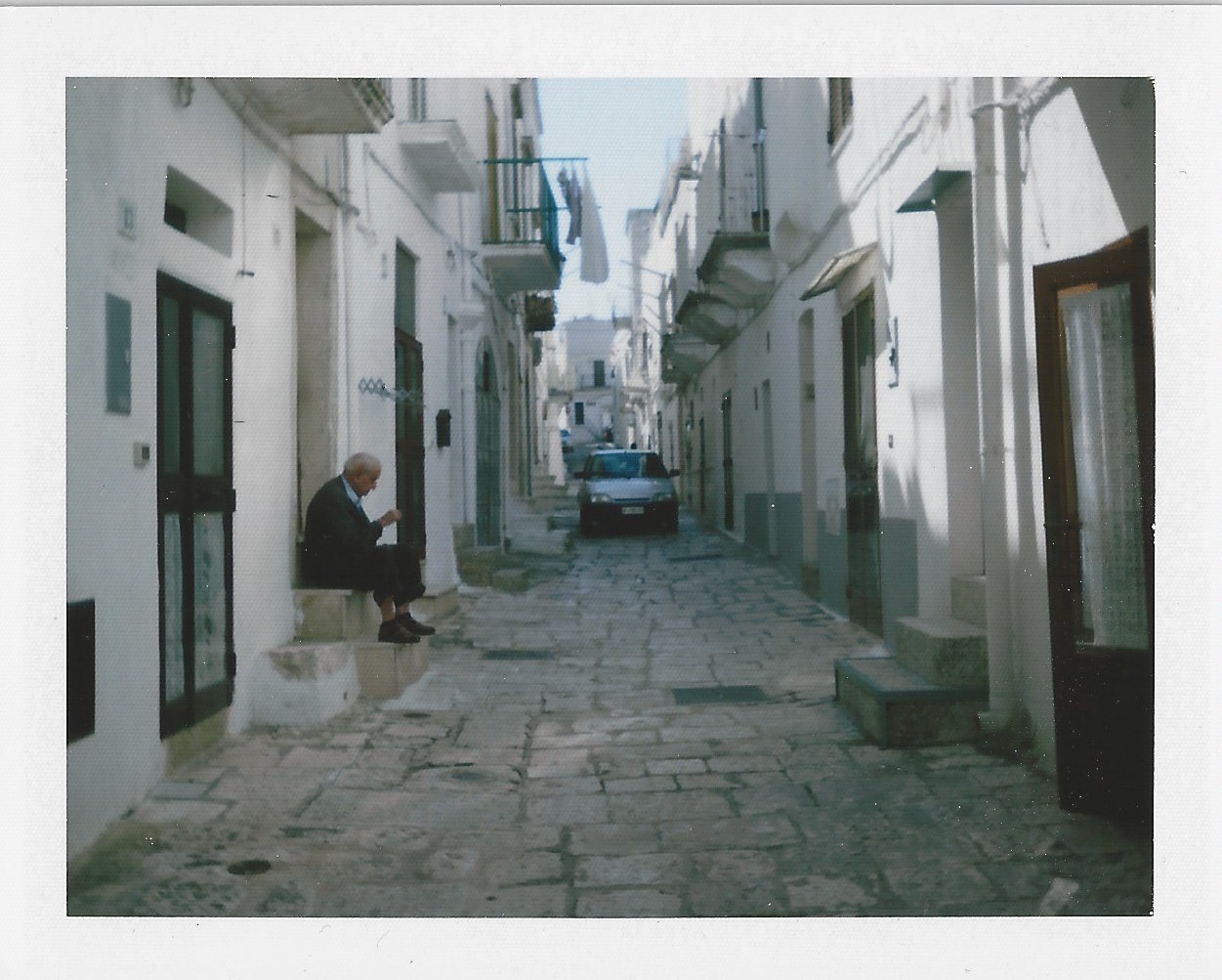 Scan 2.jpeg