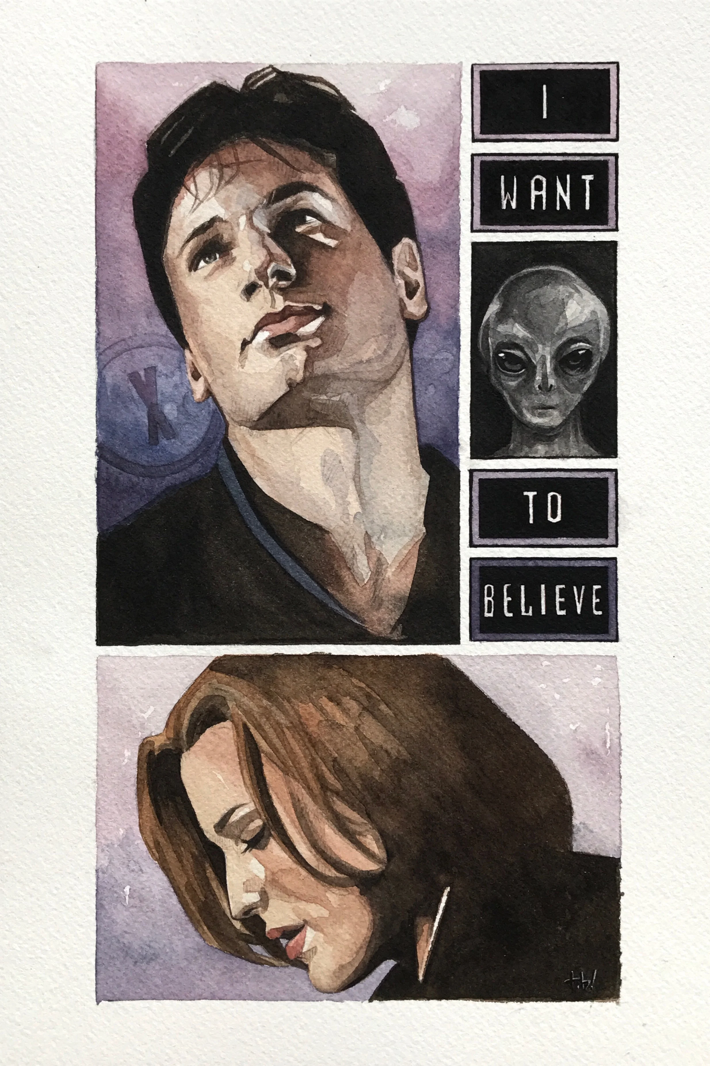XFiles2_TinaBerardi.JPG