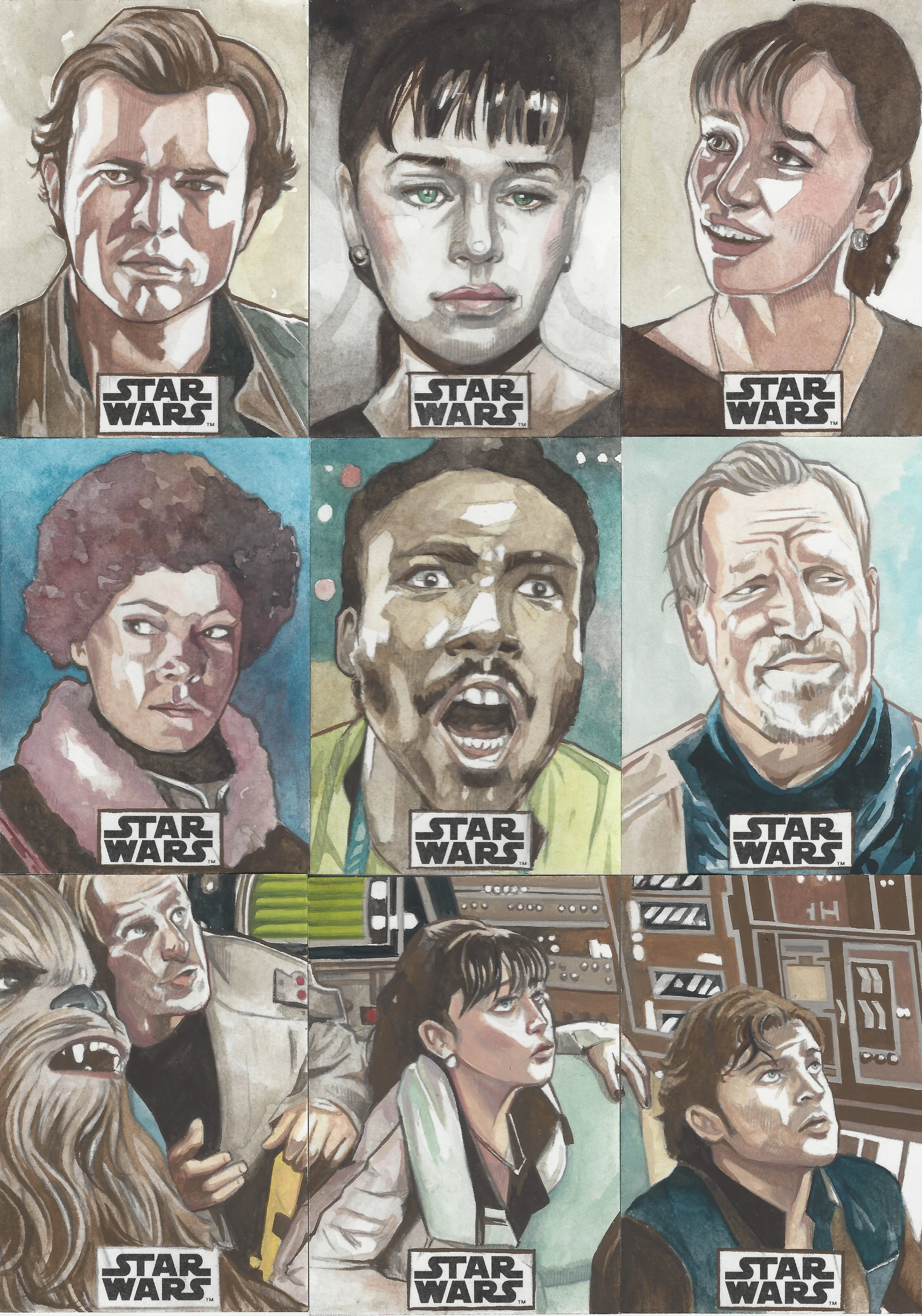 Solo- A Star Wars Story - Tina Berardi 01.jpeg