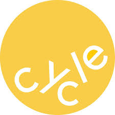 Cycle.jpeg
