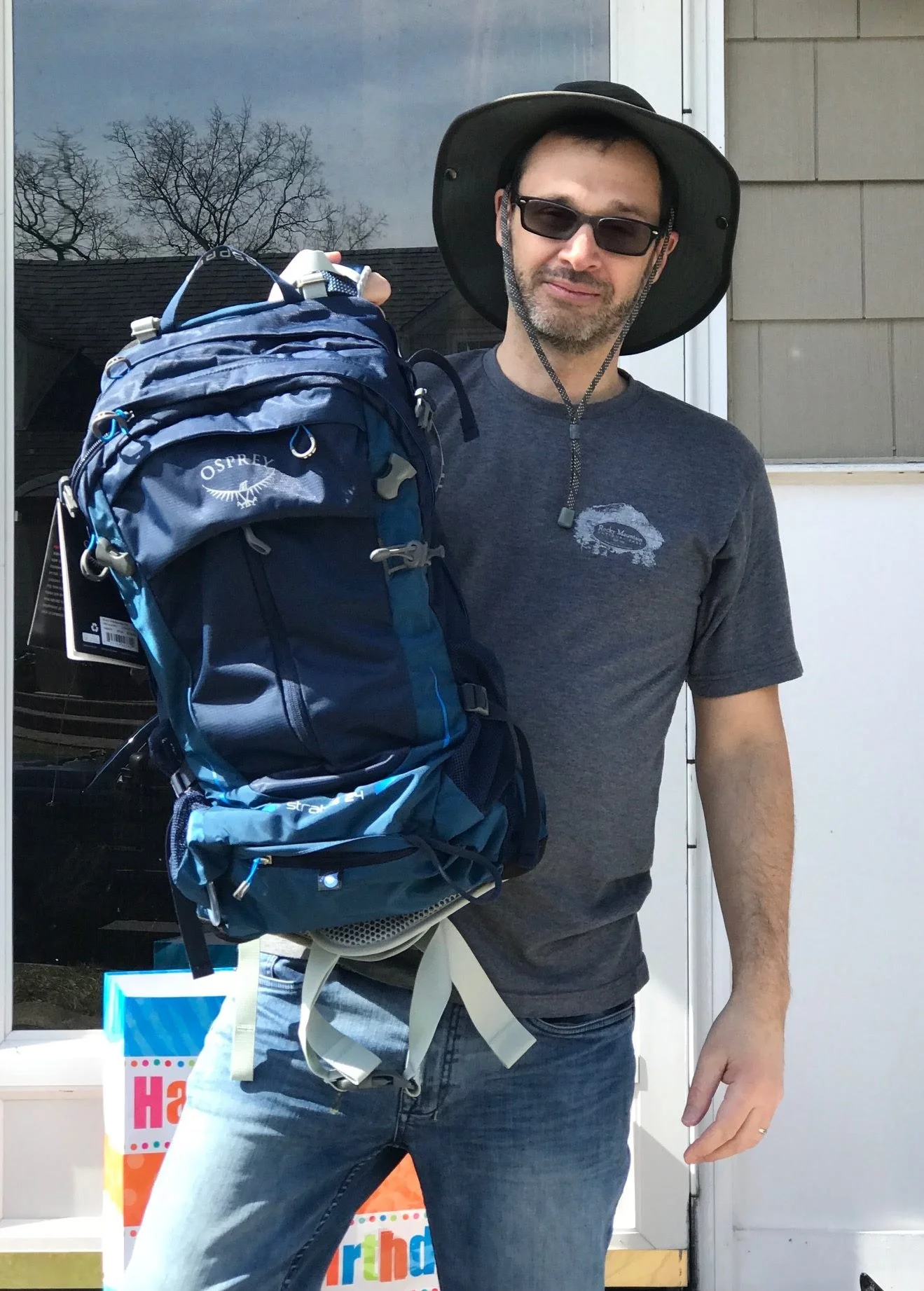jc_BackPack_Profile_Pic.jpg
