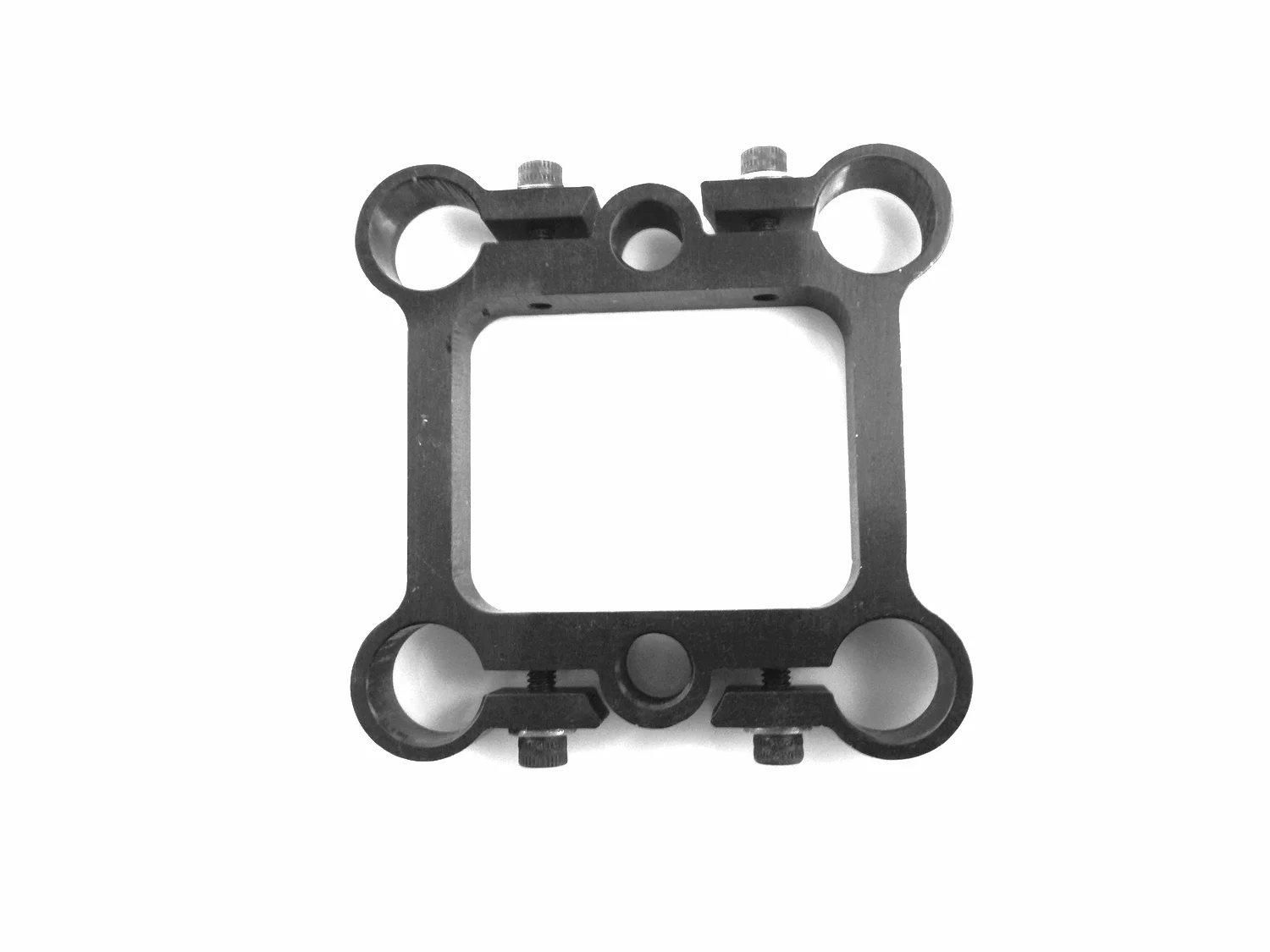 5/8 Camera Rail Truss Maker