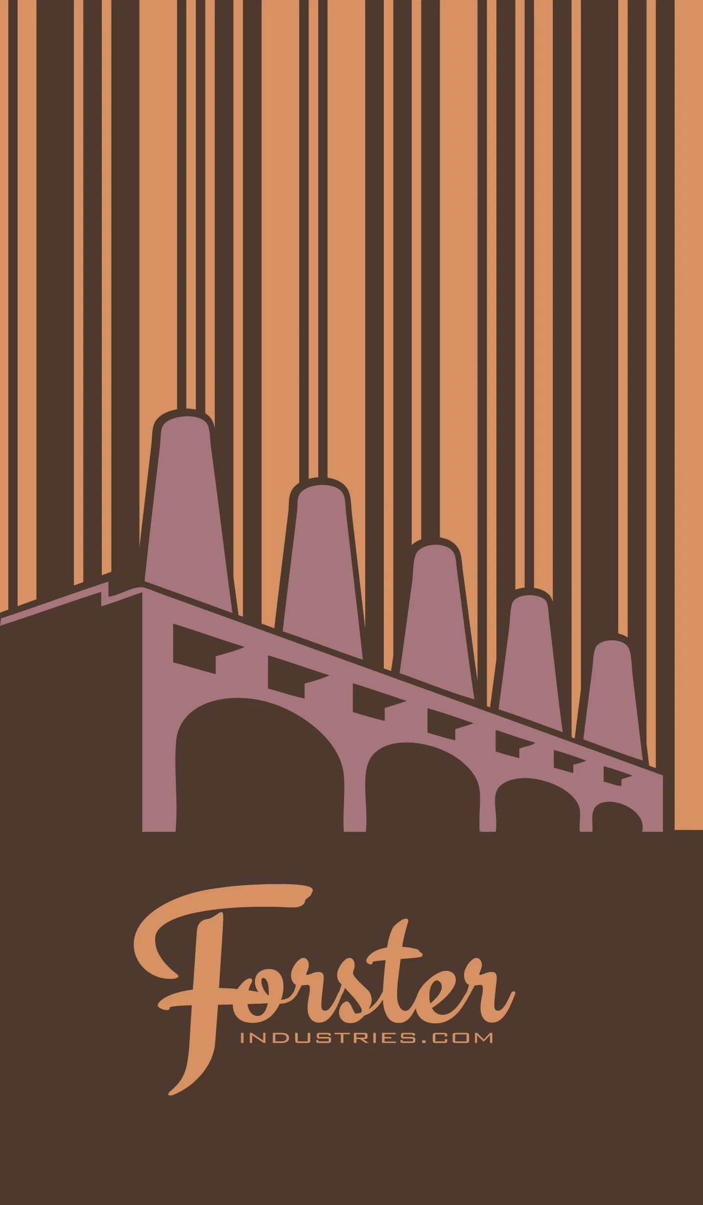 Industries Coming Soon