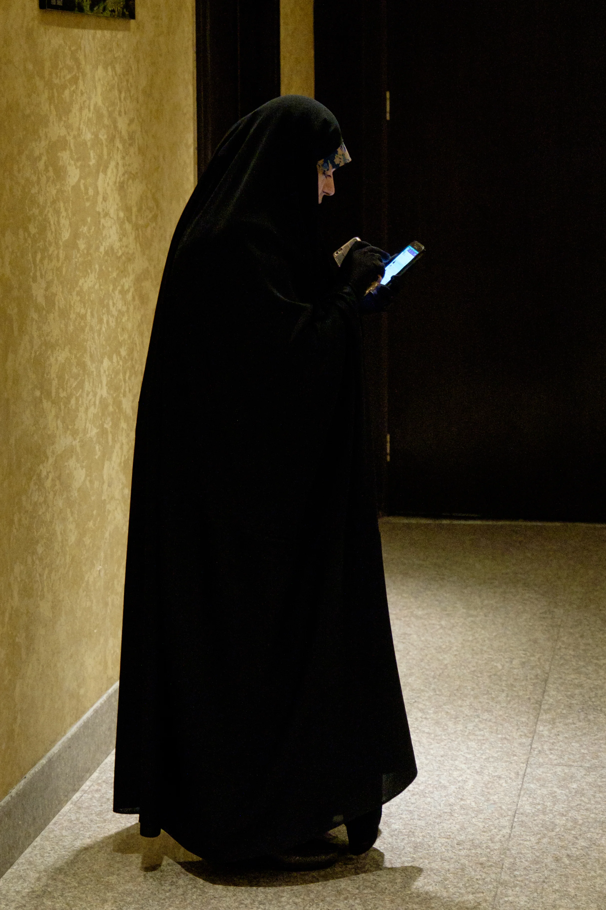 Erbil-9146.jpg