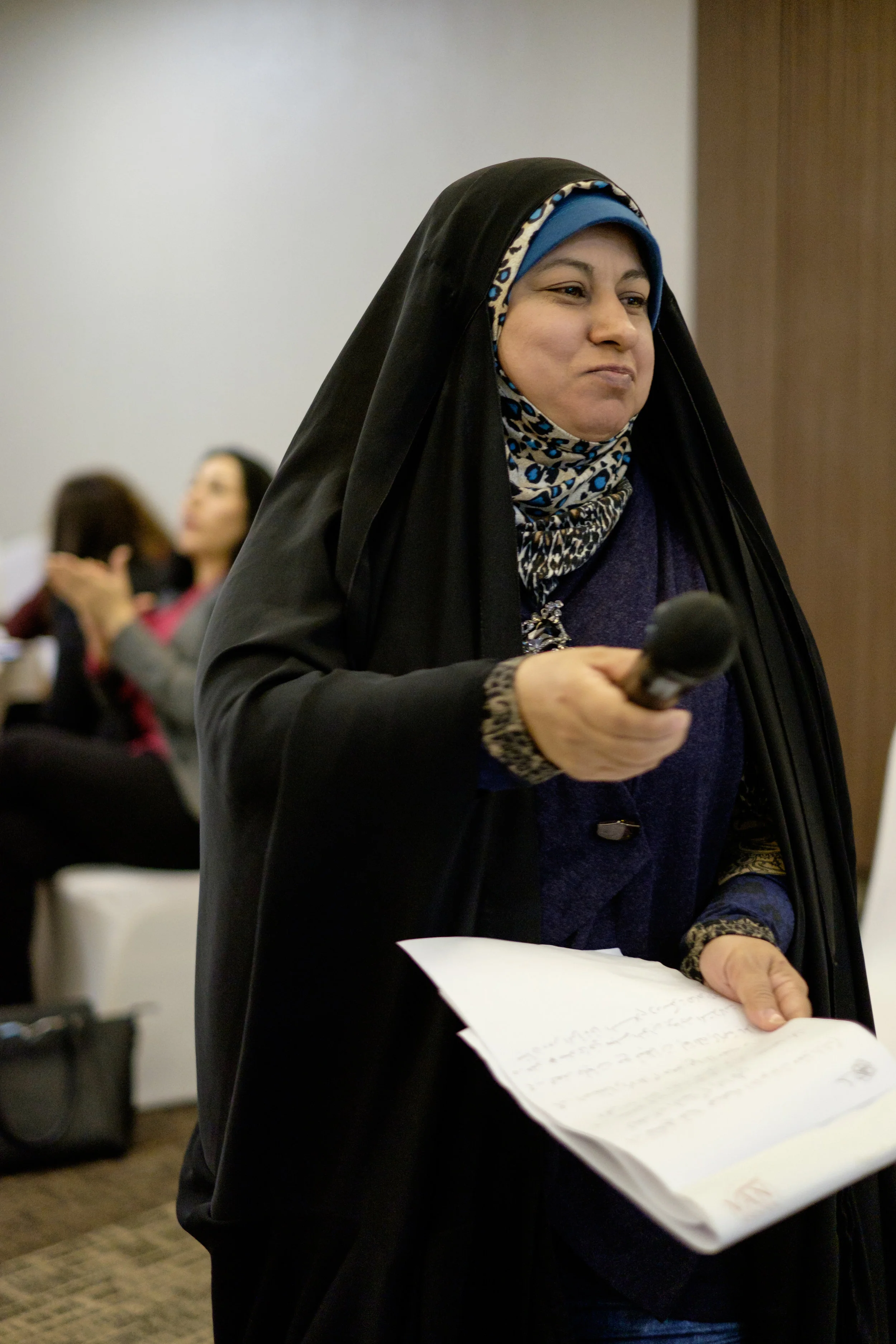 Erbil-9603.jpg