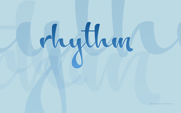 ilt-rhythm-690.png