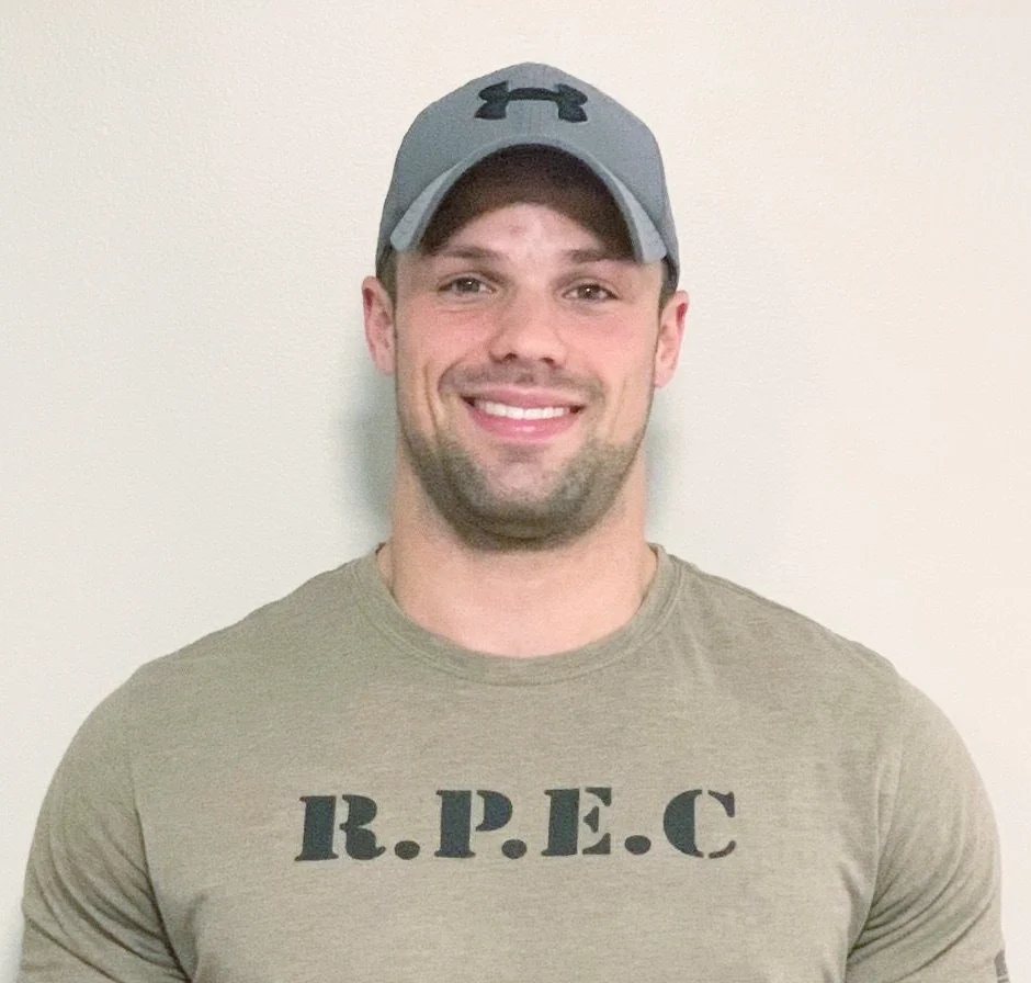 Adam Jackowski B.S. Exercise Science, ACE-CPT With a B.S. in Exercise Science, and lifelong passion for exercise and wellness, Adam is a dynamic trainer and a true student of the game. Born and raised on the east coast, Adam shares his knowledge of functional movement and performance training with athletes, and weekend warriors alike.