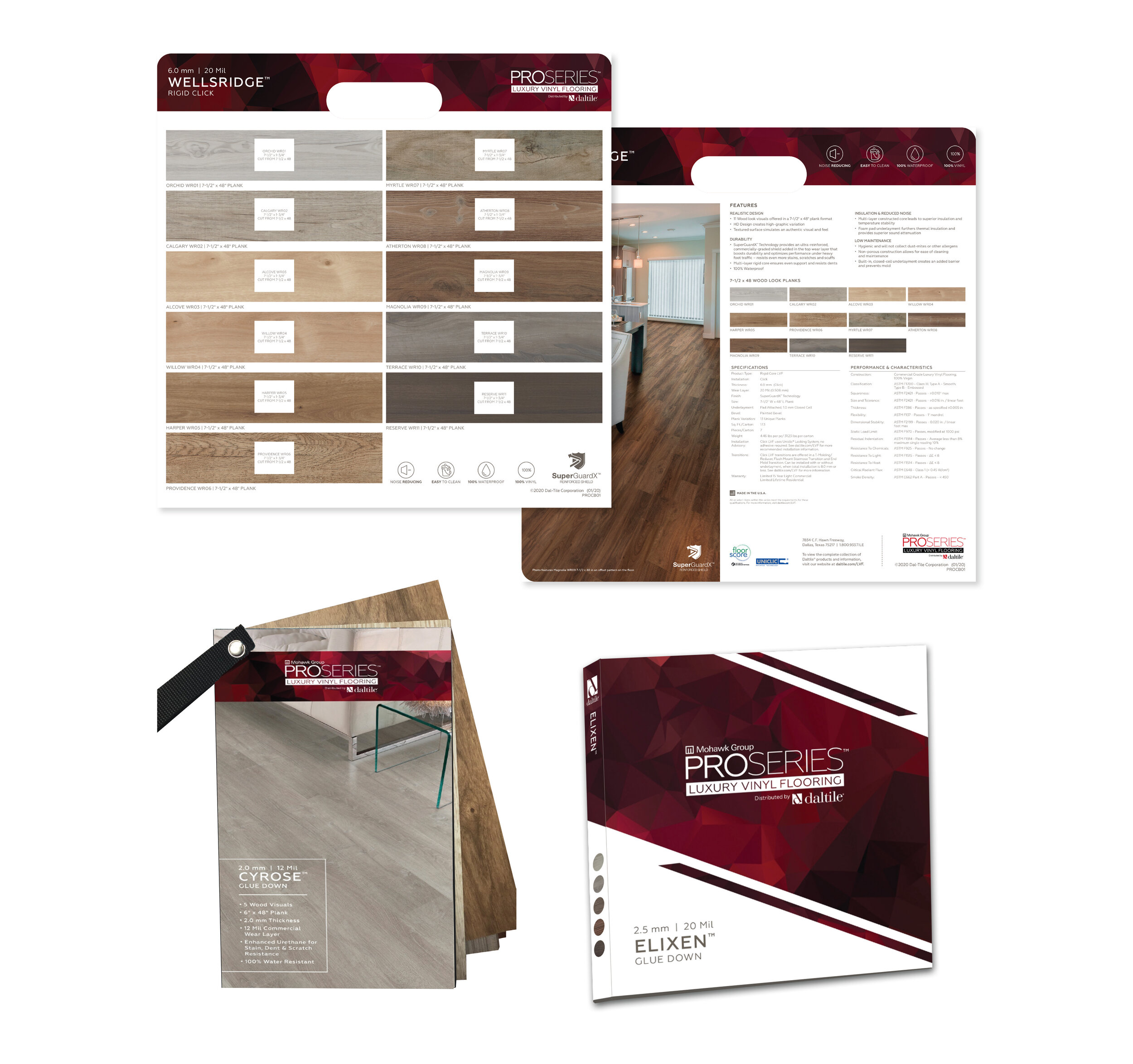 Comm Content June20-7.jpg