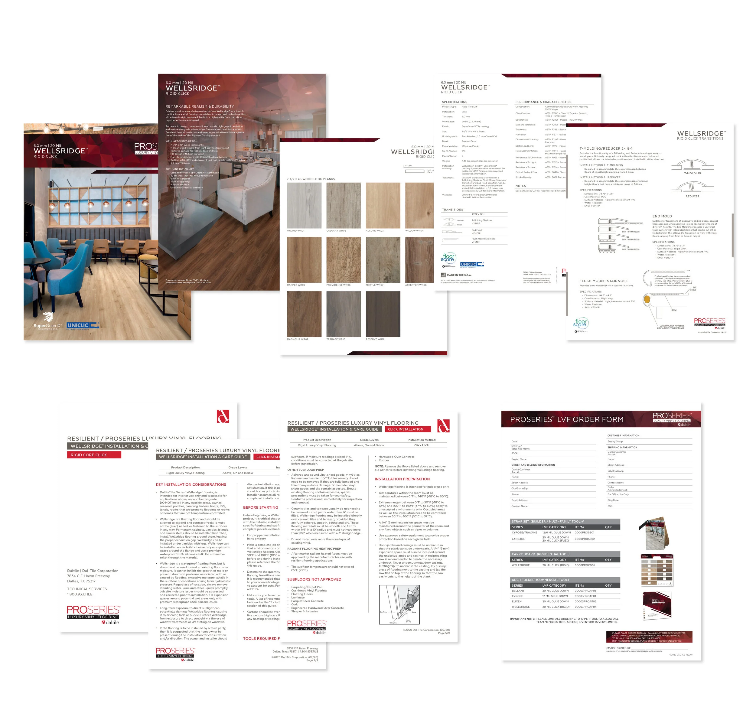 Comm Content June20-8.jpg