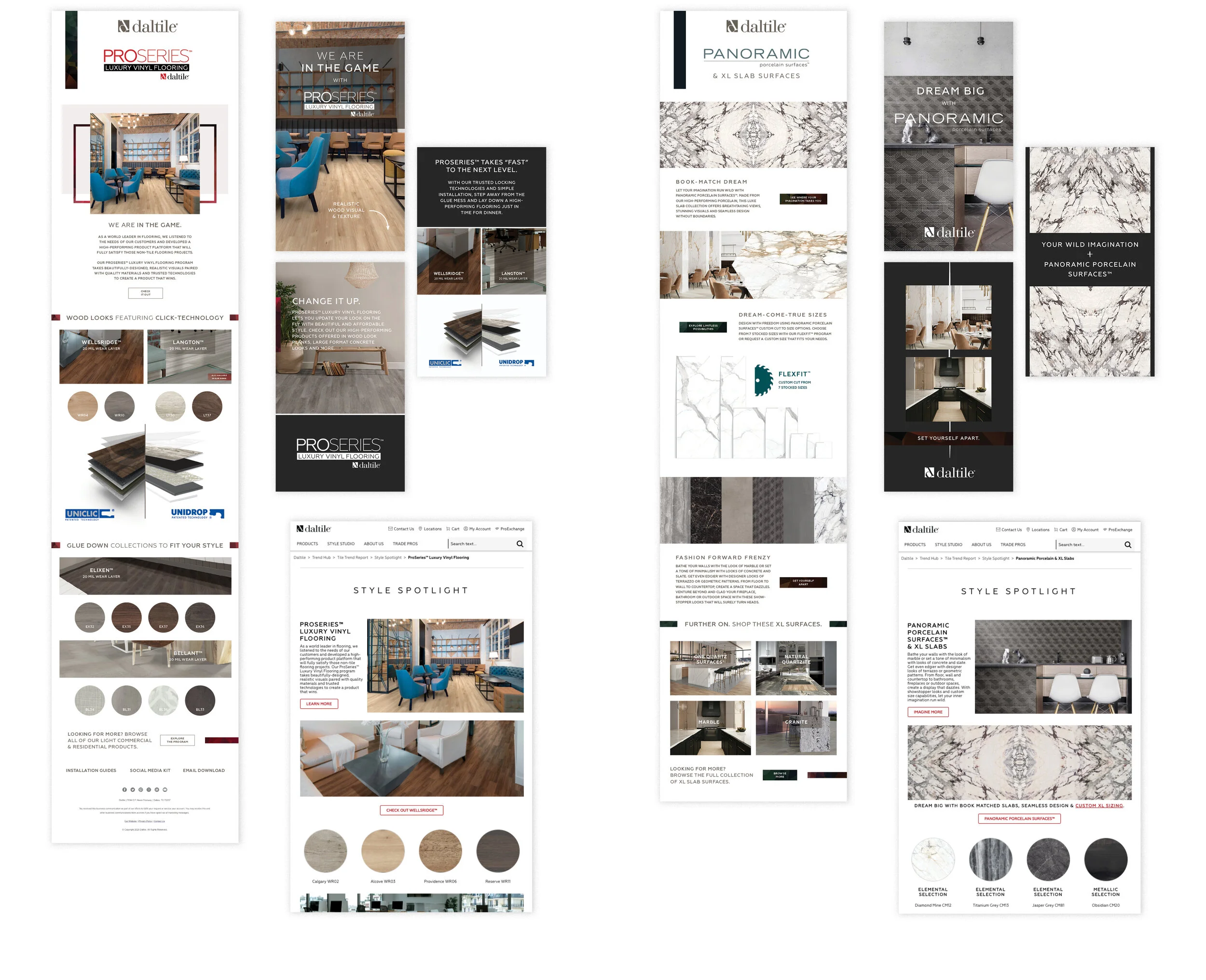 Daltile Comm Content 01213.jpg
