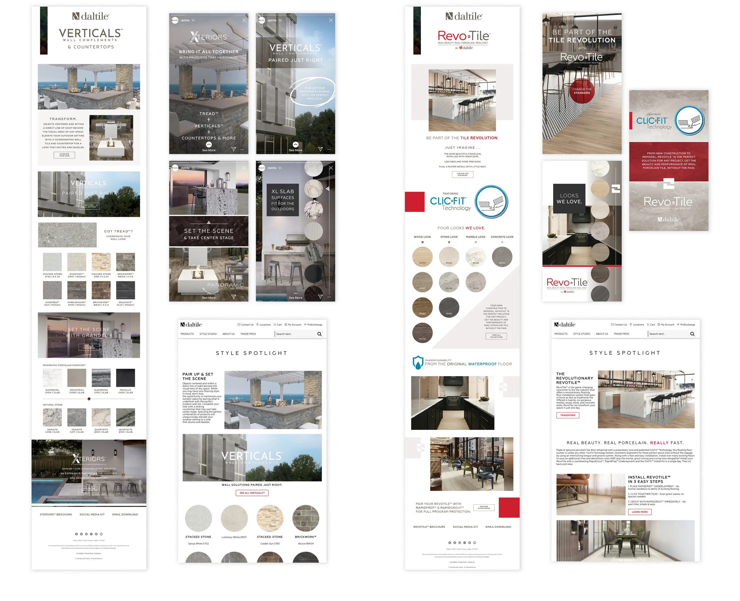 Daltile Comm Content 01212.jpg