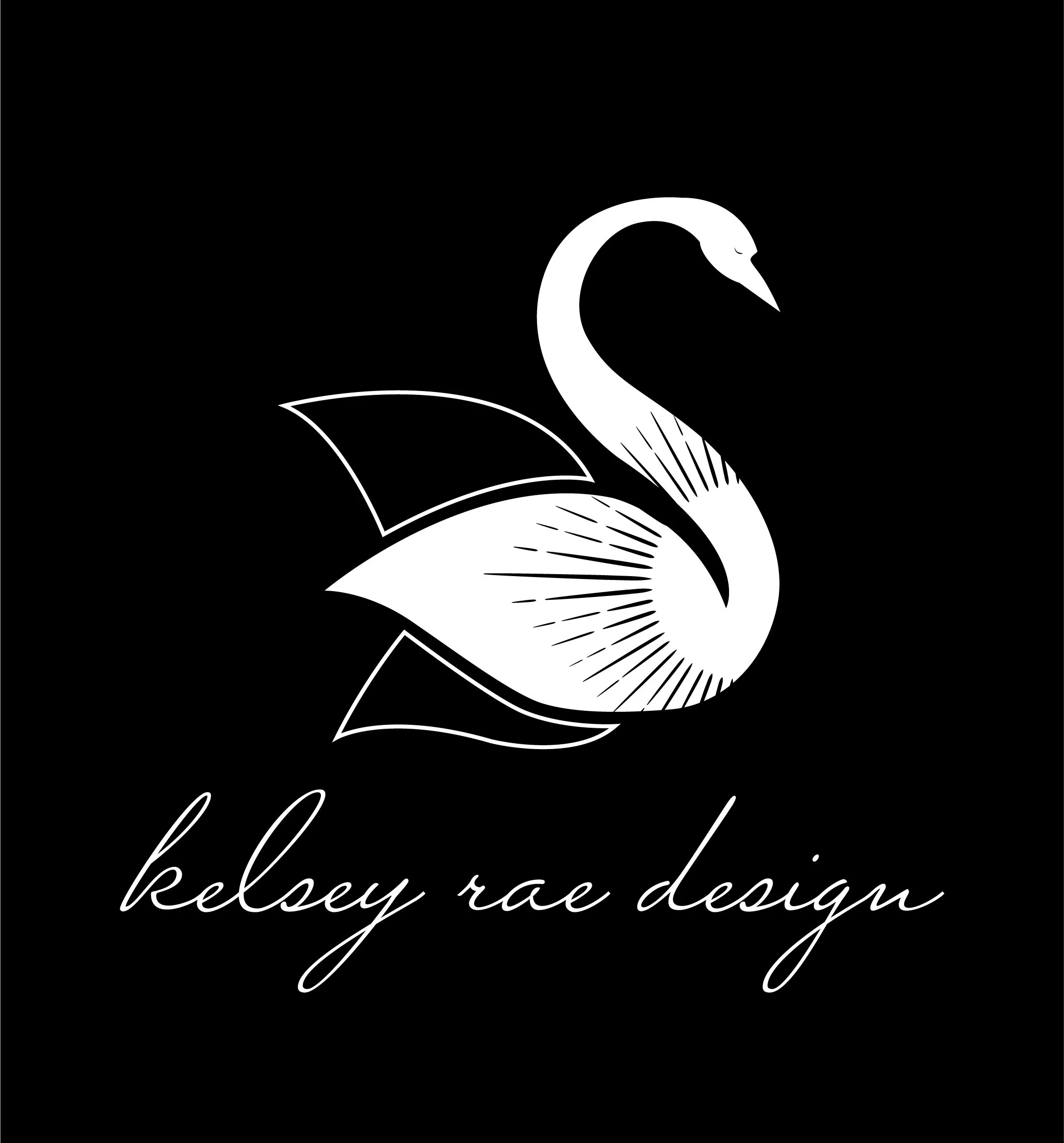 Marketing &amp; Creative