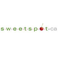 8-sweetspot.jpg