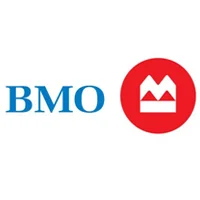 Bank-of-Montreal.jpg