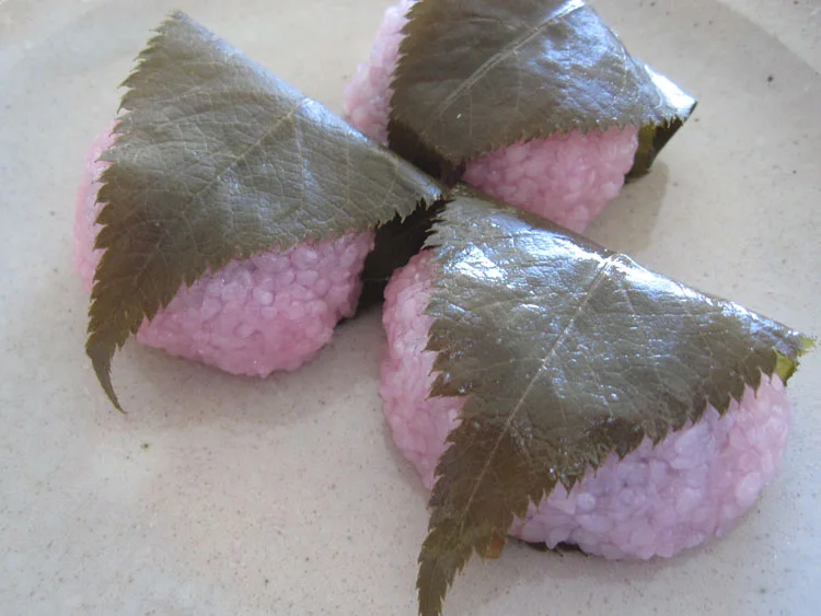 sakura-mochi.jpg
