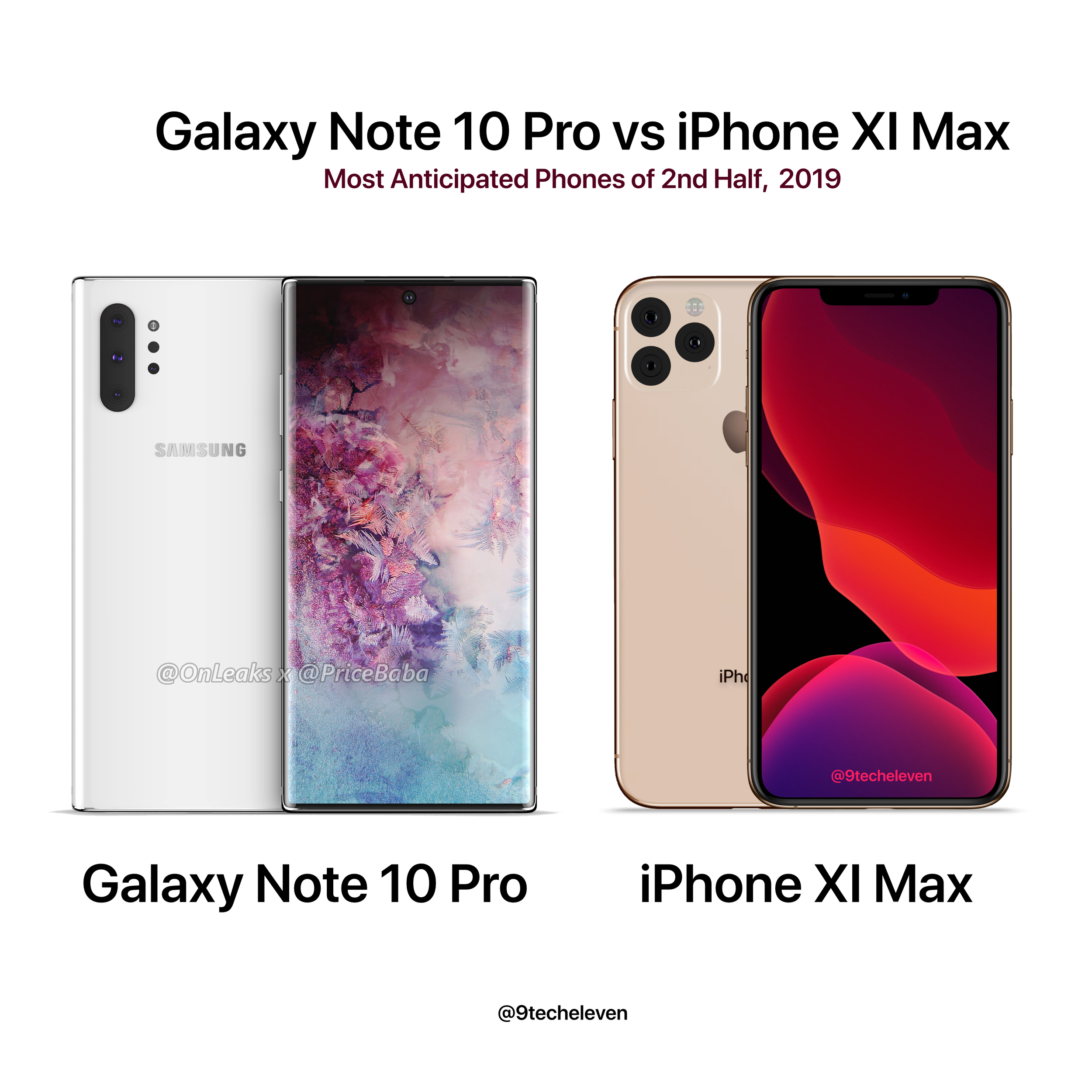 Айфон ноте 11. Iphone Note 10. Galaxy Note 10 iphone 11. Galaxy Note 10 iphone 11 Pro Max. Iphone Note 11 Pro Max.
