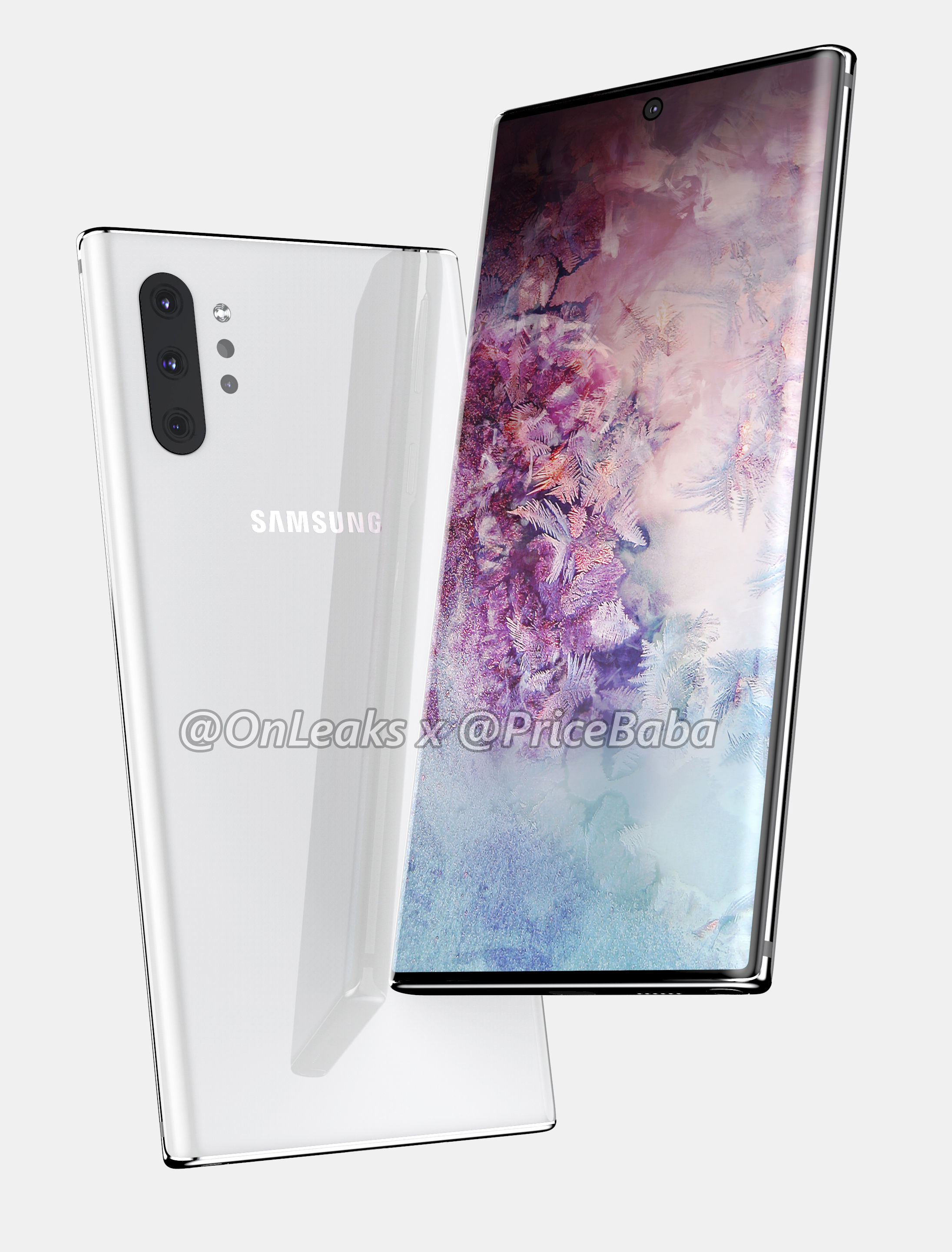 Samsung-Galaxy-Note-10-Pro_5K3.jpg