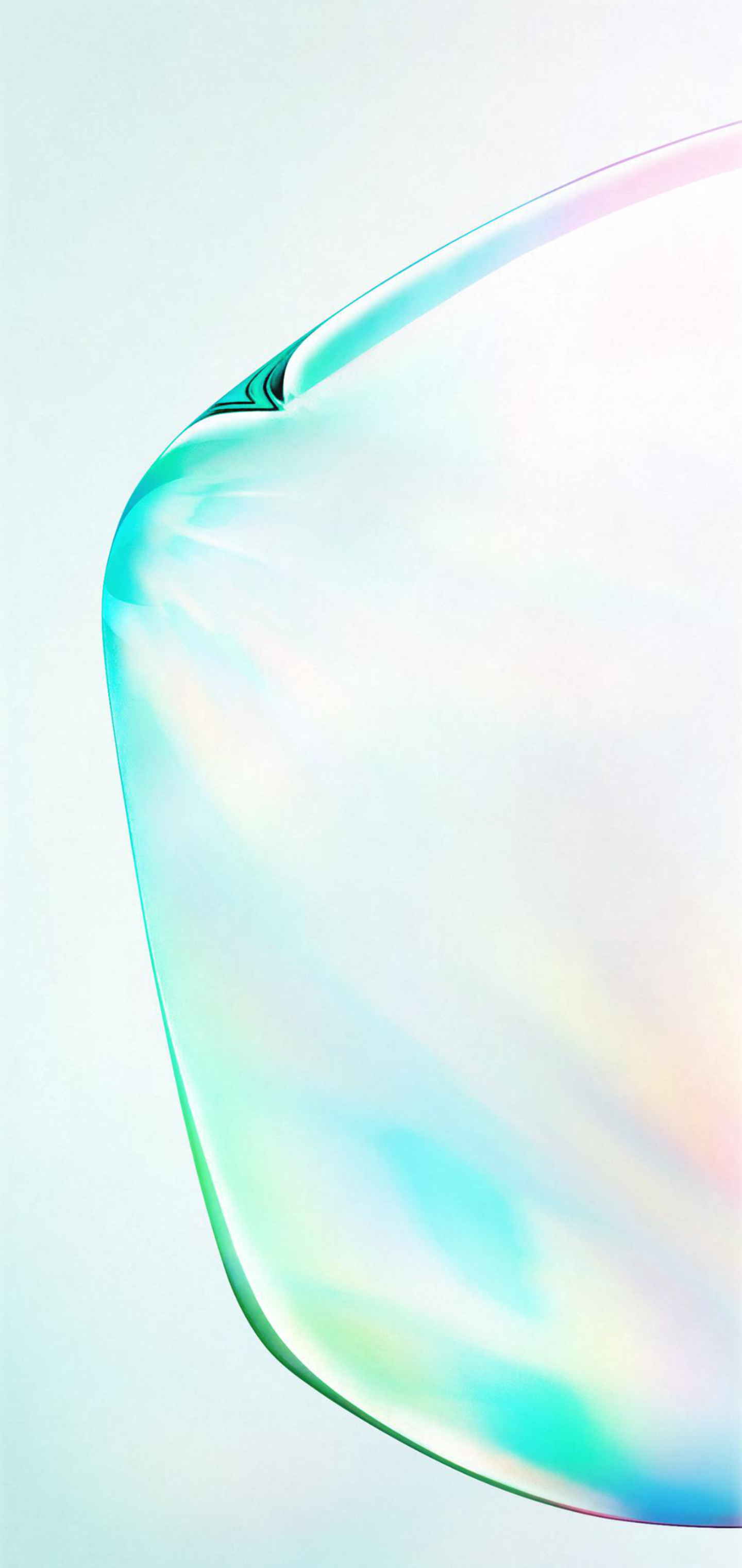 Note 10 Wallpaper.png