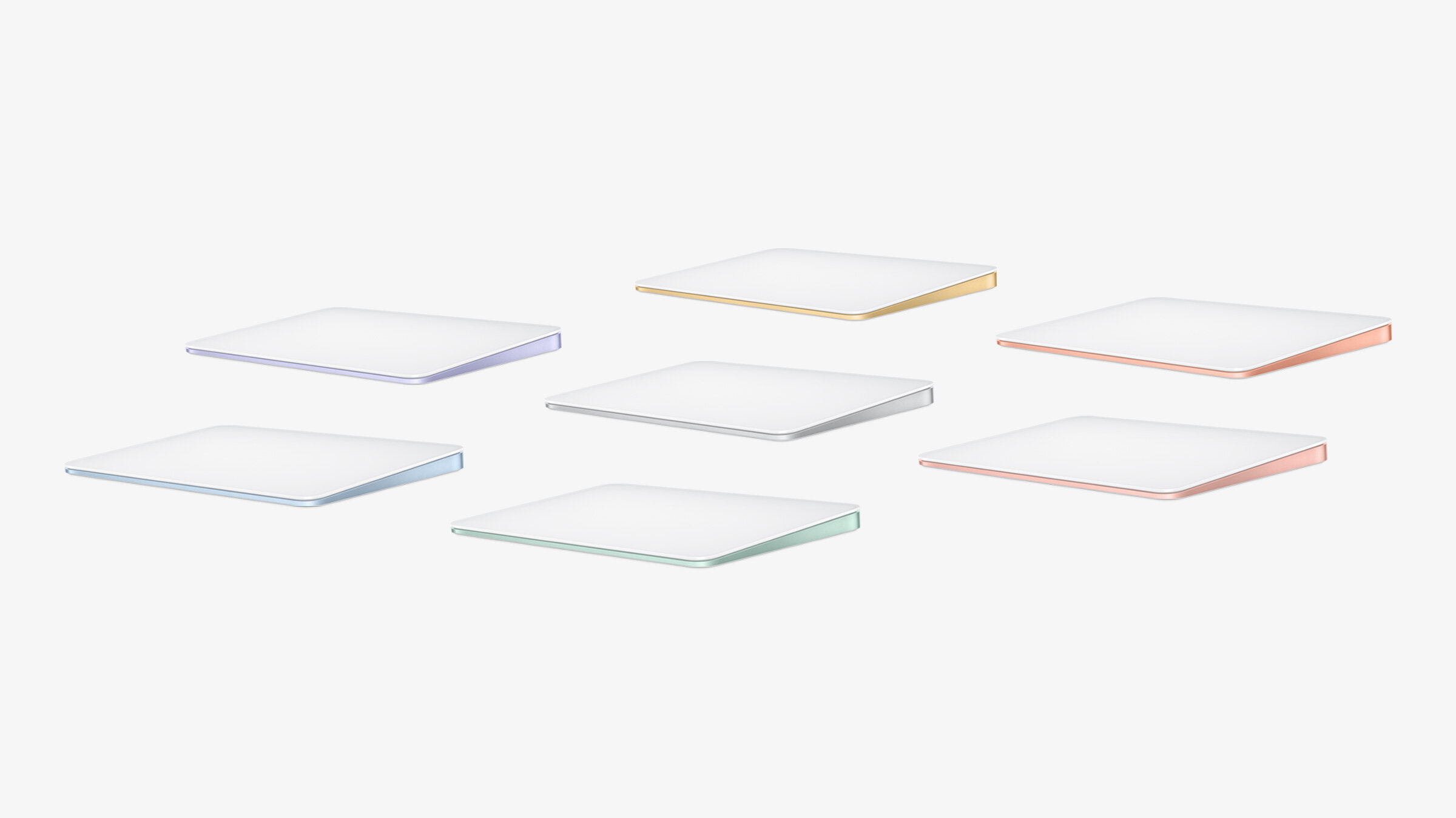 apple_new-imac-spring21_magic-trackpad-colors_04202021.jpg