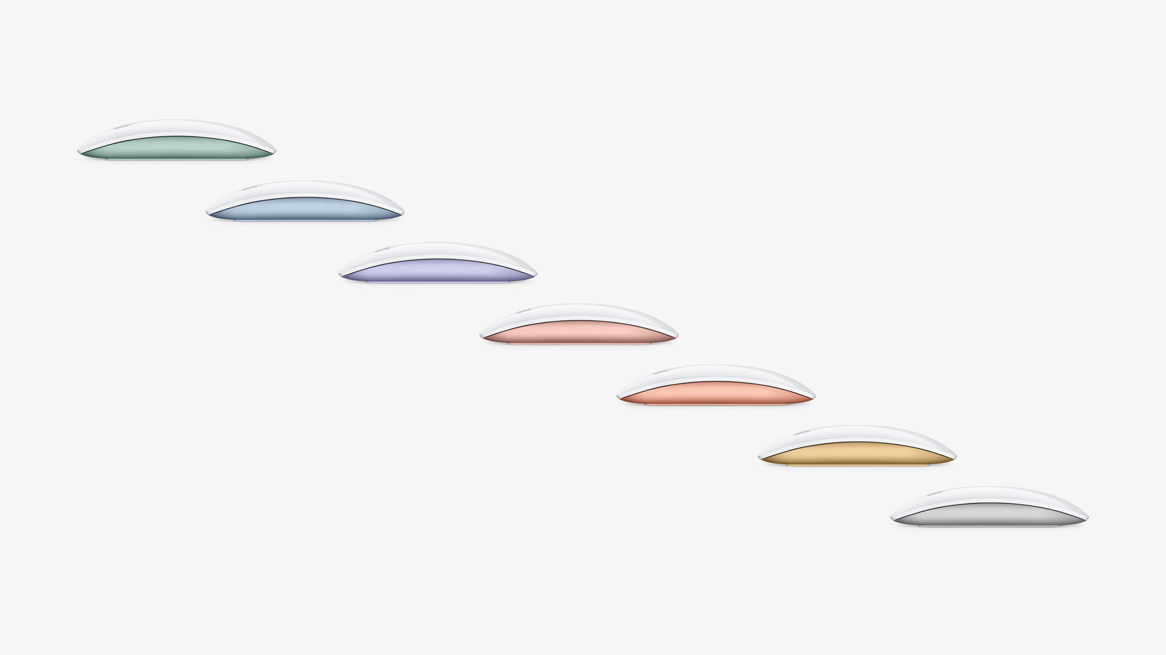 apple_new-imac-spring21_magic-mouse-colors_04202021.jpg