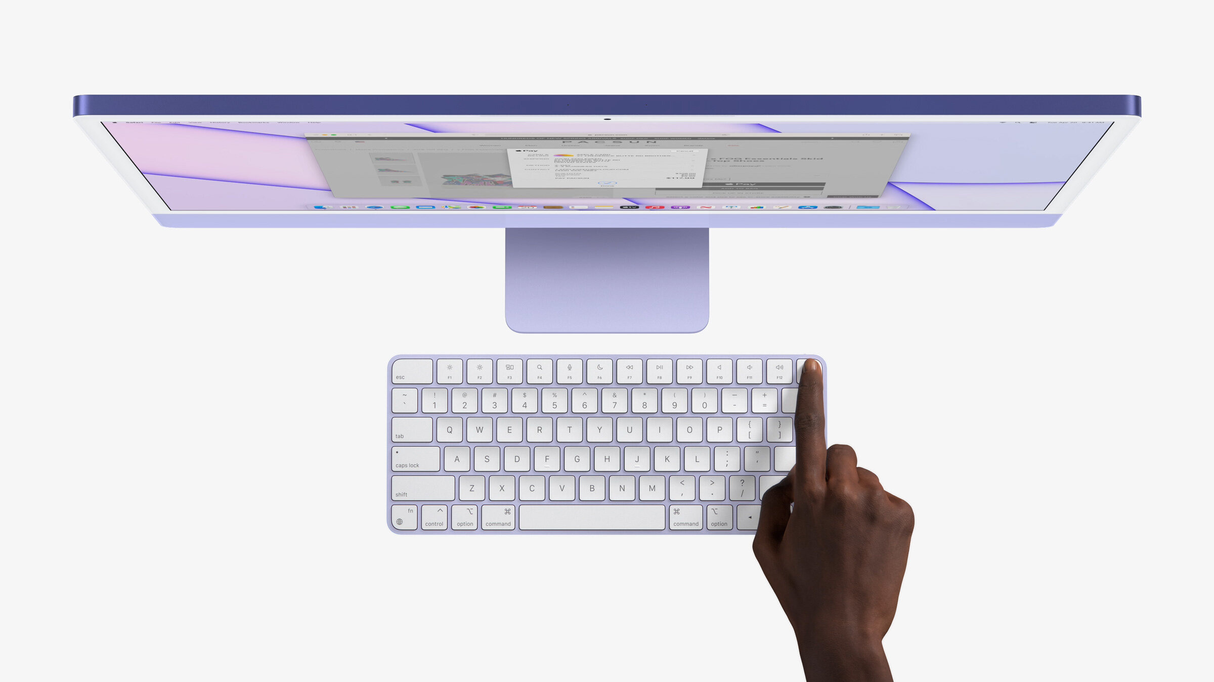 apple_new-imac-spring21_pt-purple-touch-id_04202021.jpg