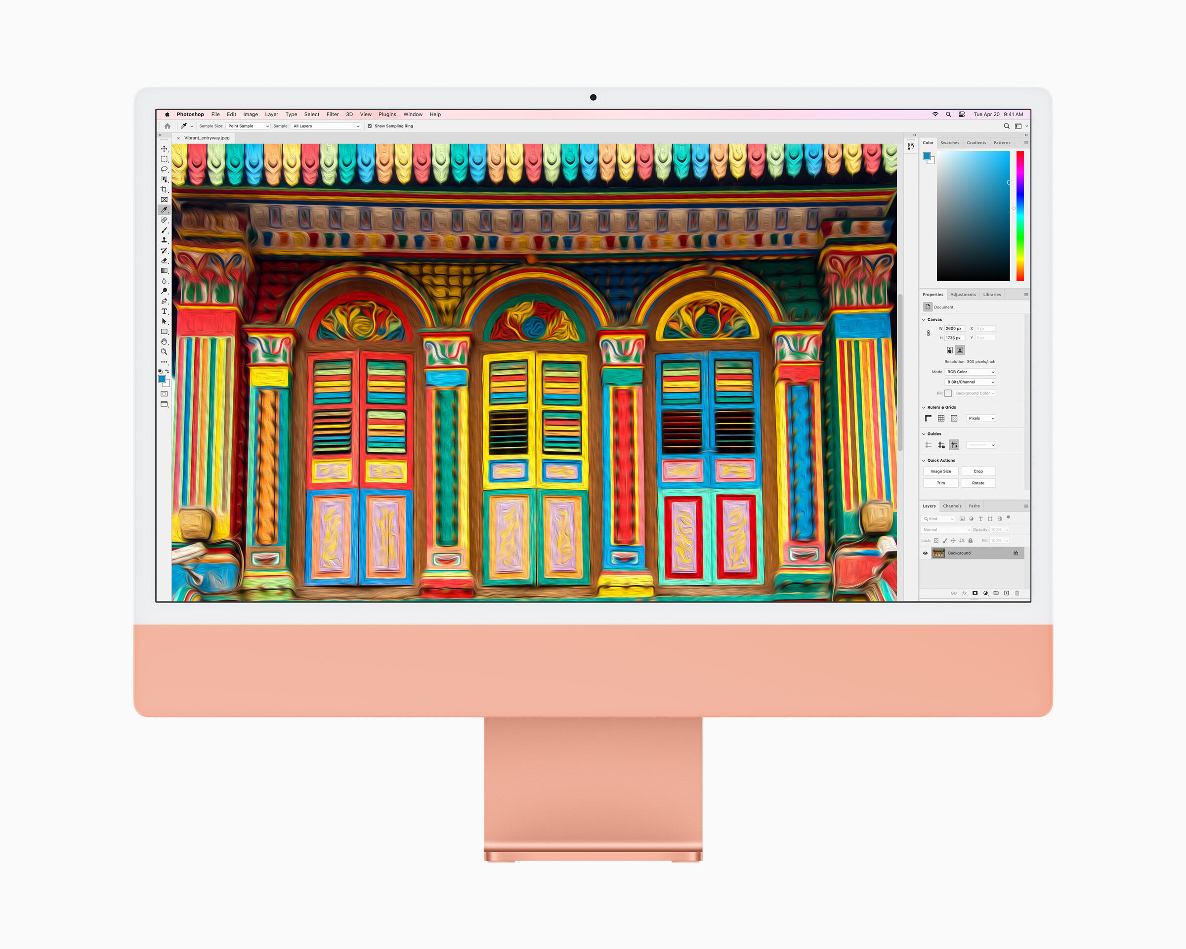 apple_new-imac-spring21_pf-orange-photoshop_04202021.jpg