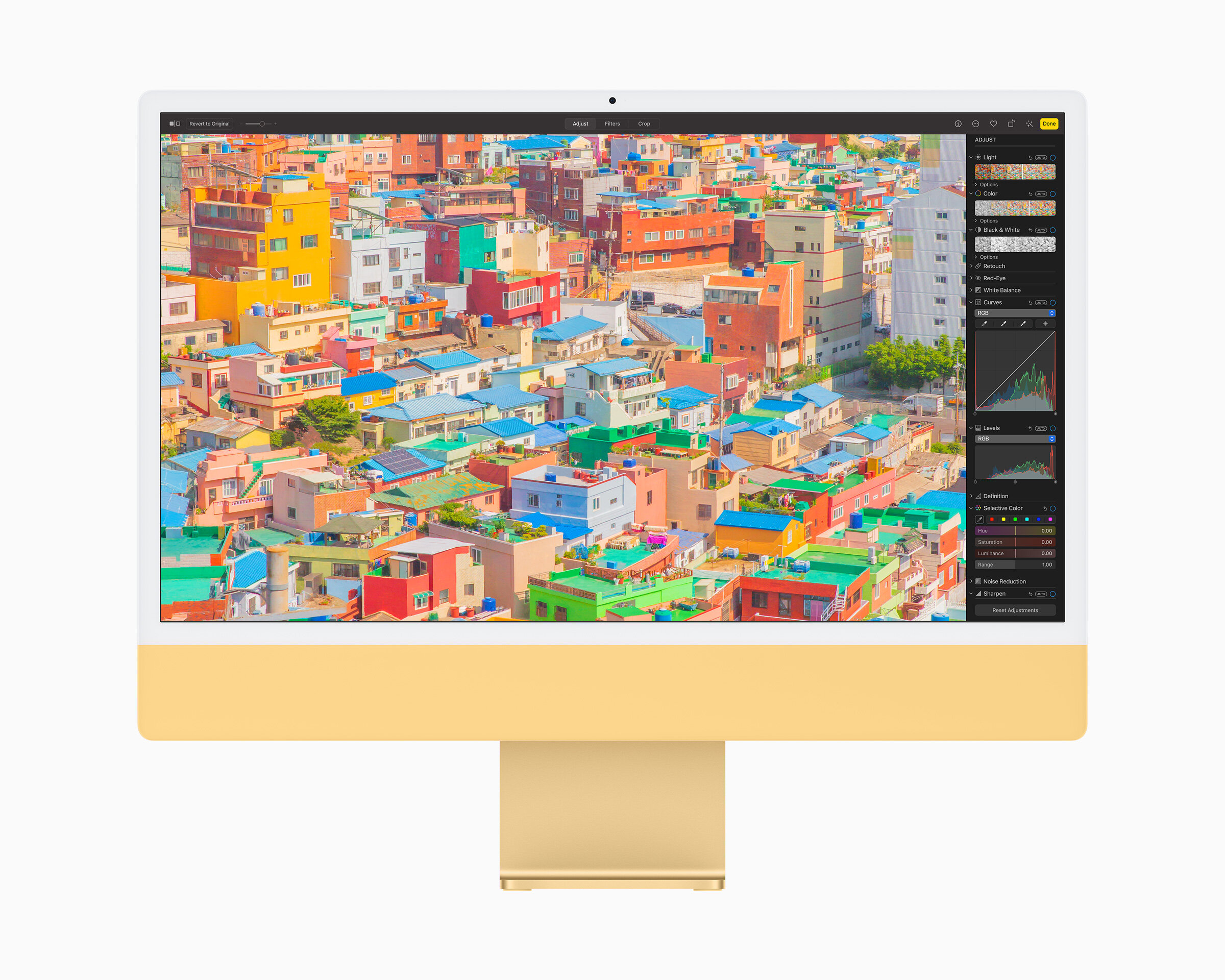 apple_new-imac-spring21_pf-yellow_04202021.jpg